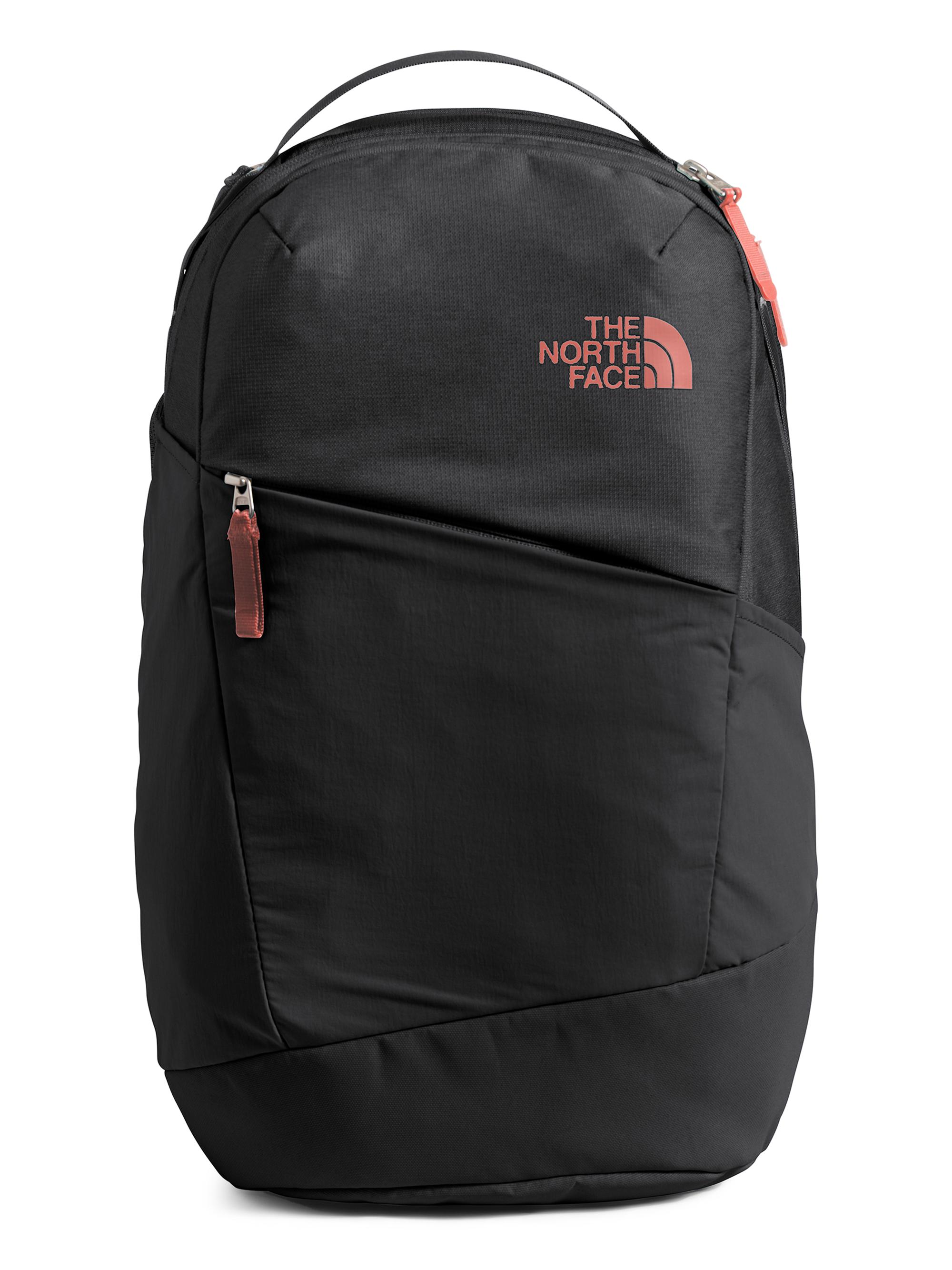 0400017204248_BLACK?wid=600&  