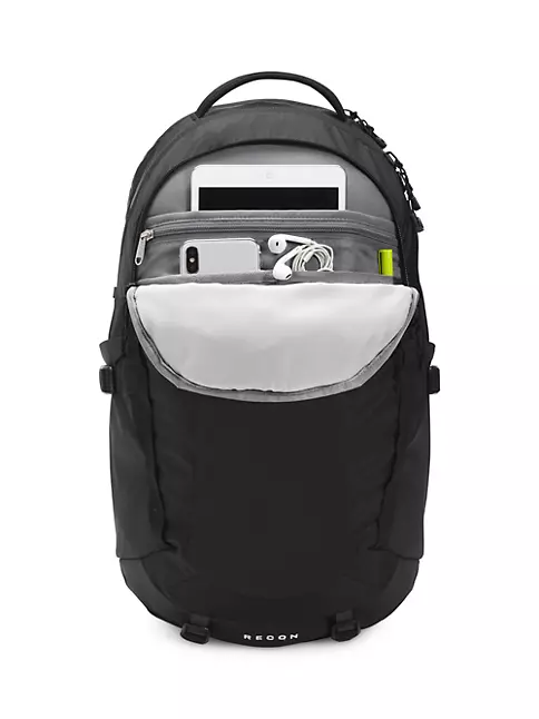 Source ALIC Laptop Backpack Men College Backpacks Book bag Fashion Back  Pack for boys on m.