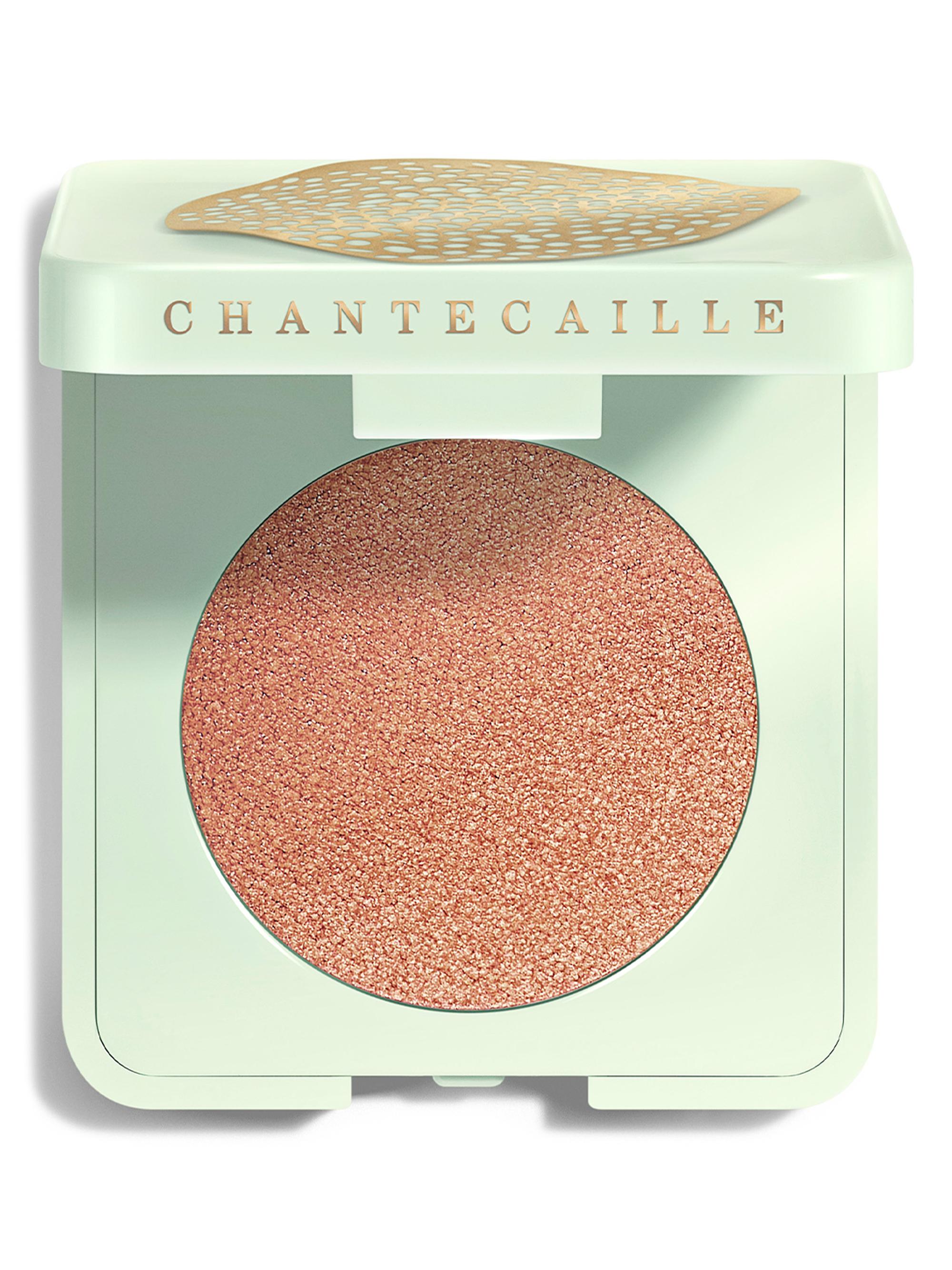 Chantecaille Women's Lotus Blossom Radiant Blush - Lotus Blossom