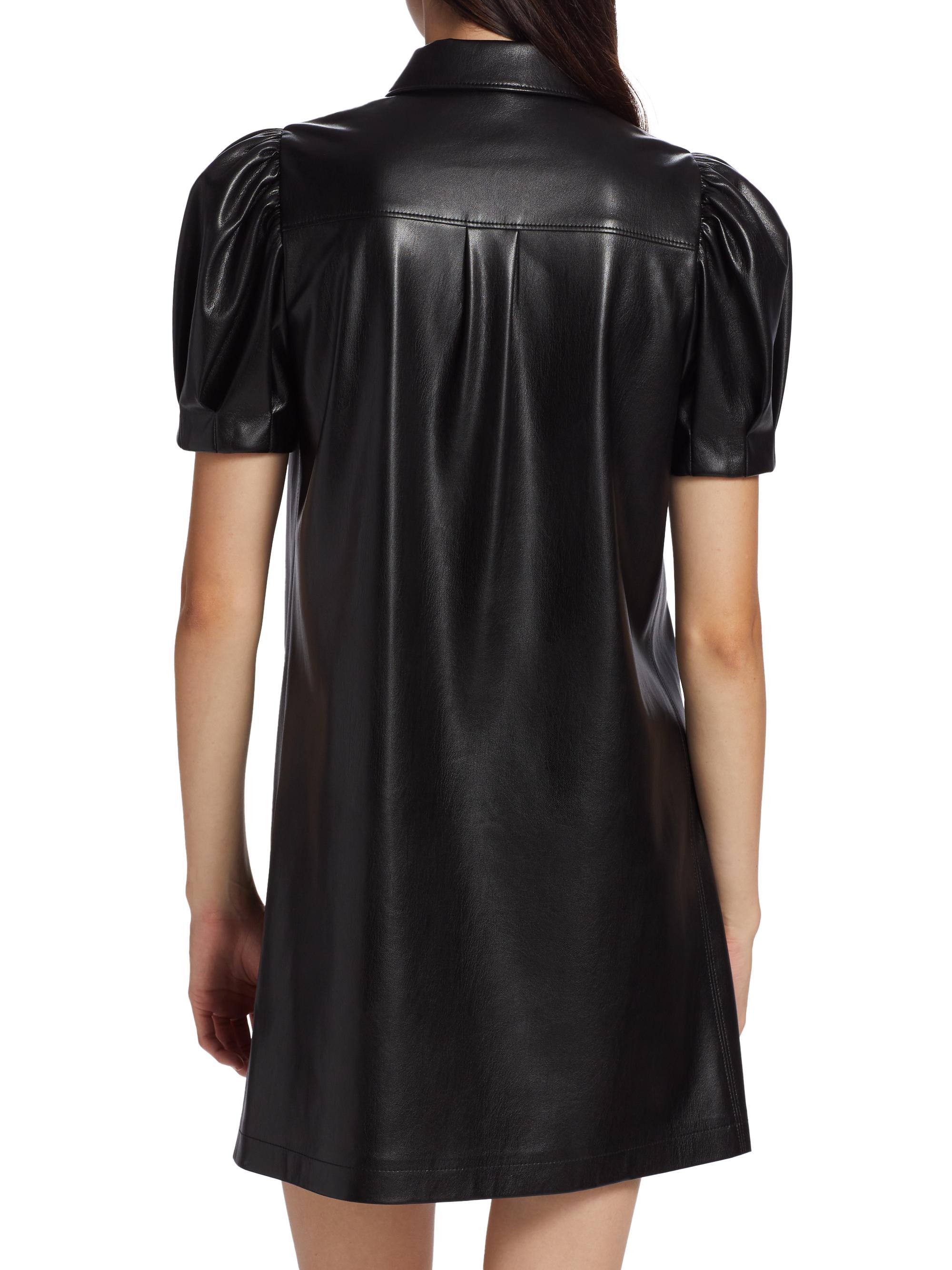 short and flowy dresses Women's Flowy Floral Mini Dress with Short Sleeves – Marlowe Club