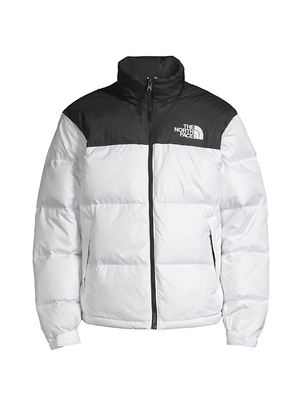 ジャケット・アウター THE NORTH FACE 1996 RETRO ECONUPTSE ジャケット・アウター THE NORTH FACE 1996 RETRO ECONUPTSE