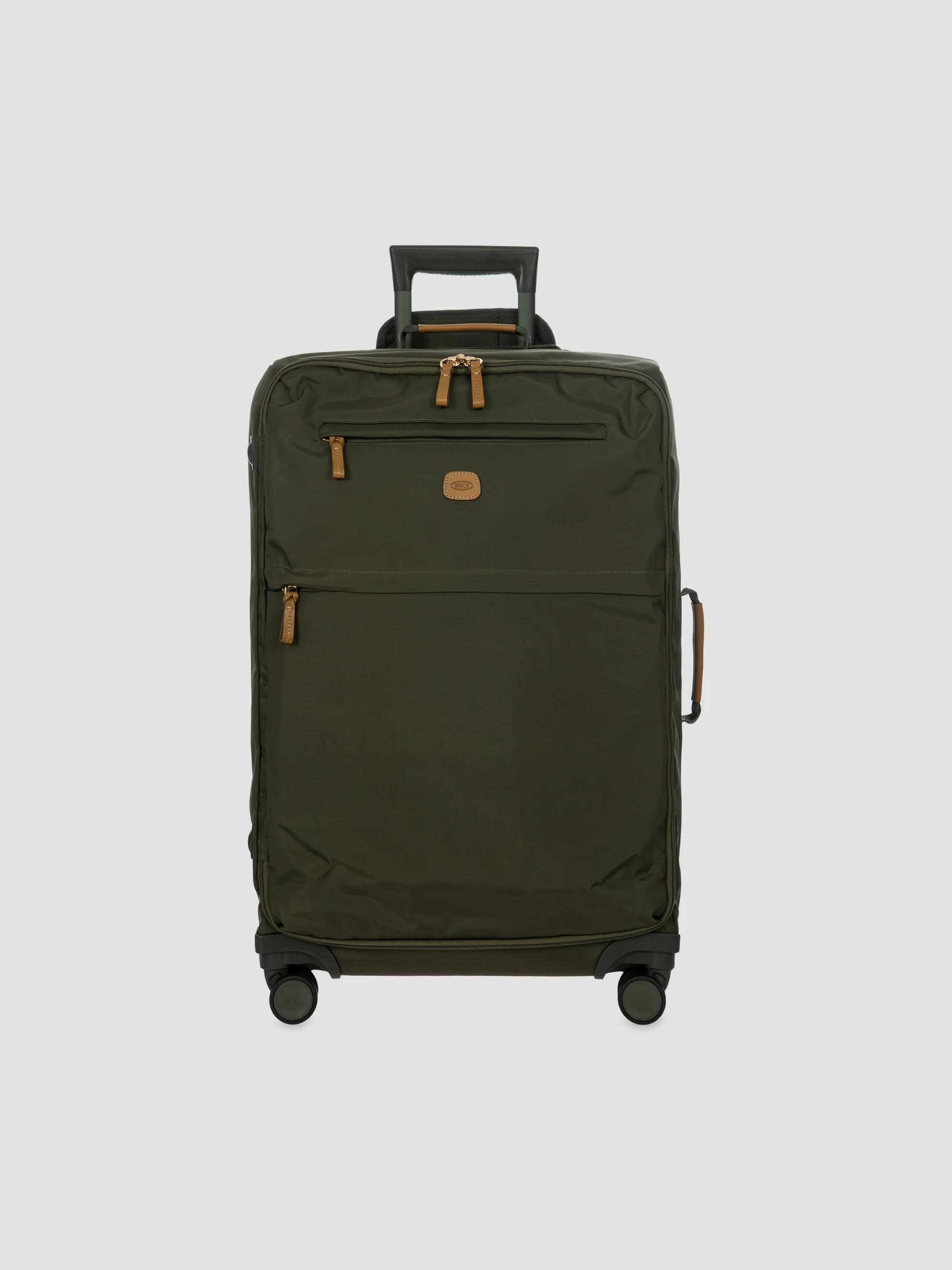 Bric's X-Travel 21