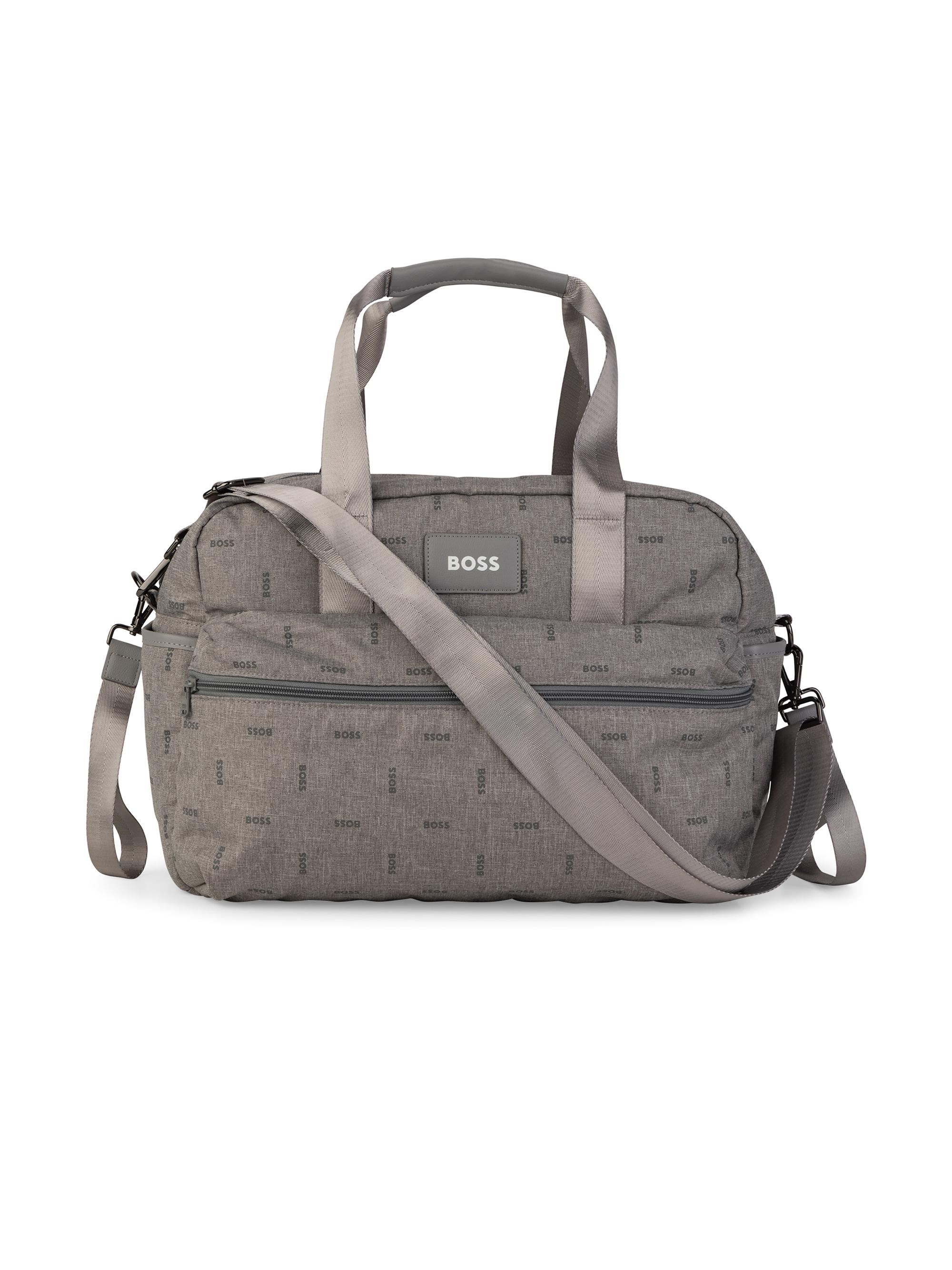 Hugo Boss Diaper Bag Prices Online