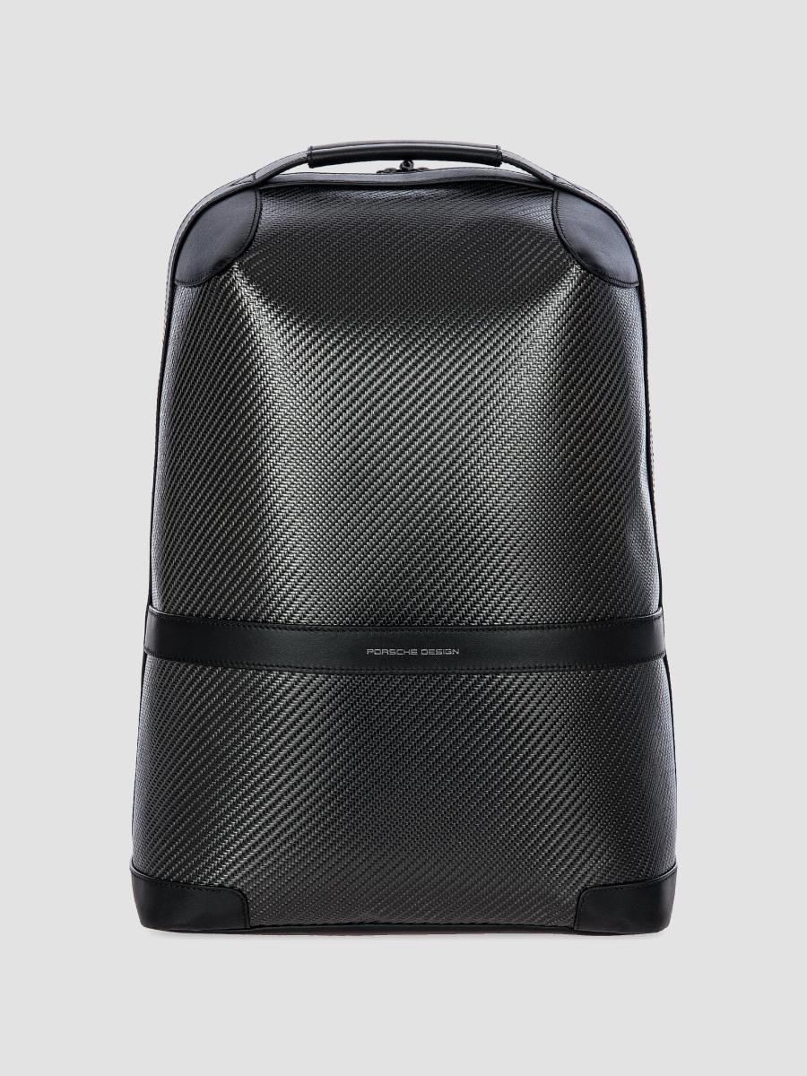 V*様 Porsche Design ブラックブルゾン 0400017208222?wid=900