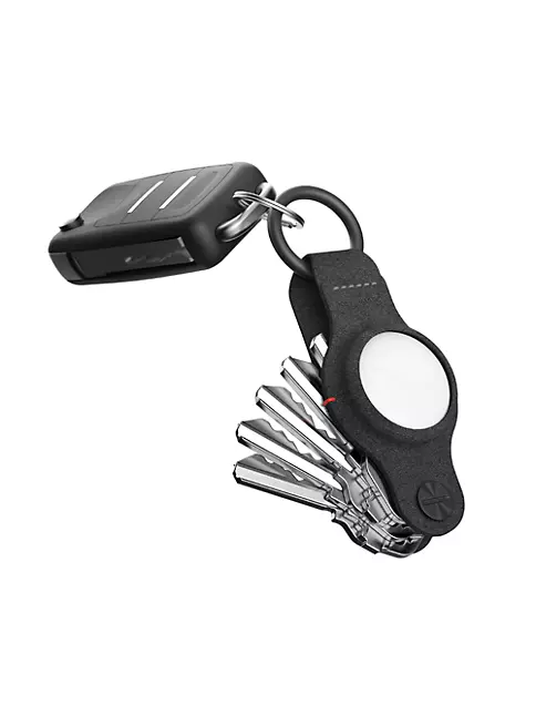 Shop KeySmart Keysmart Air Compact Key Holder