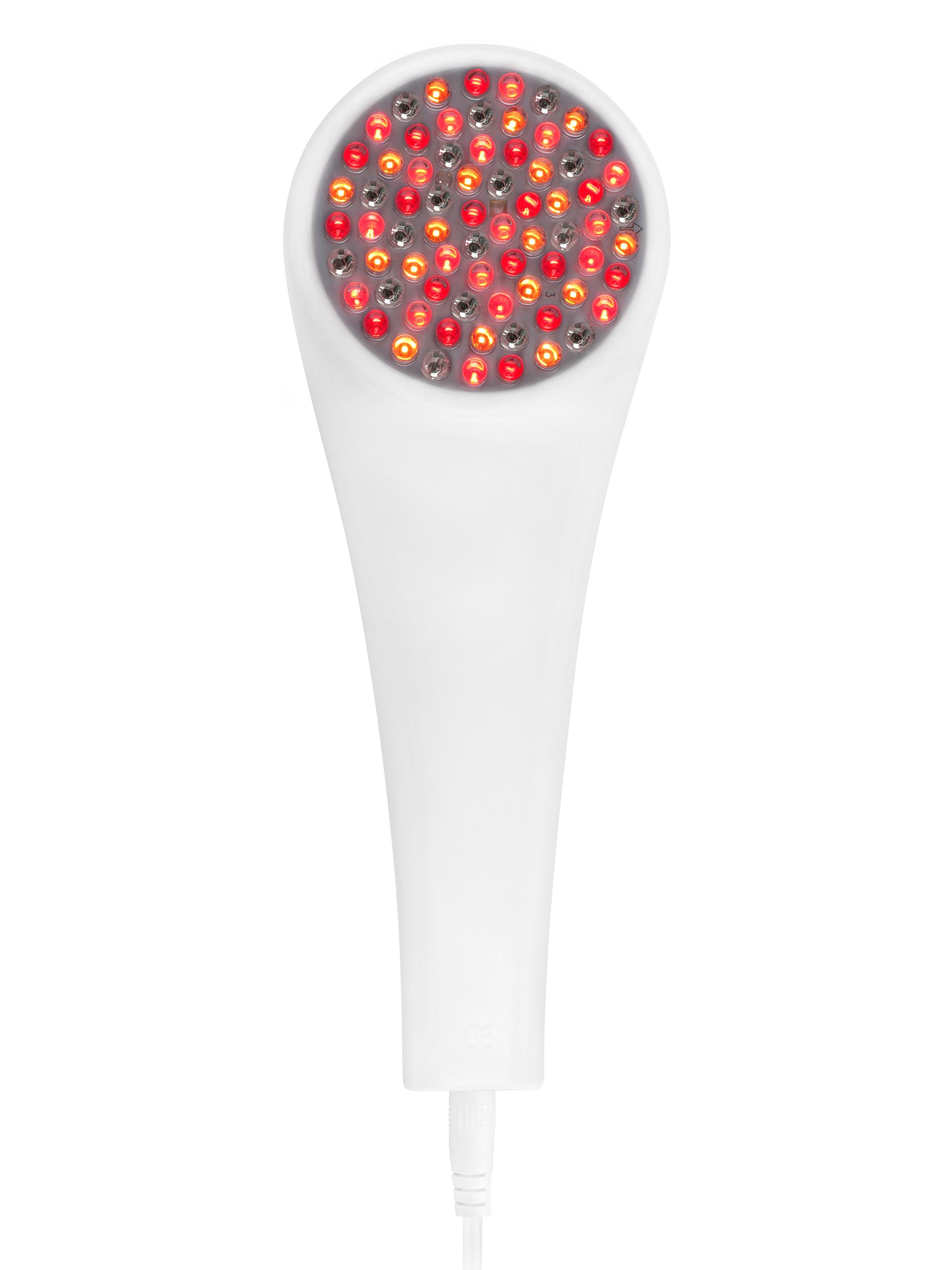 LightStim Women's  For Wrinkles LED Tool