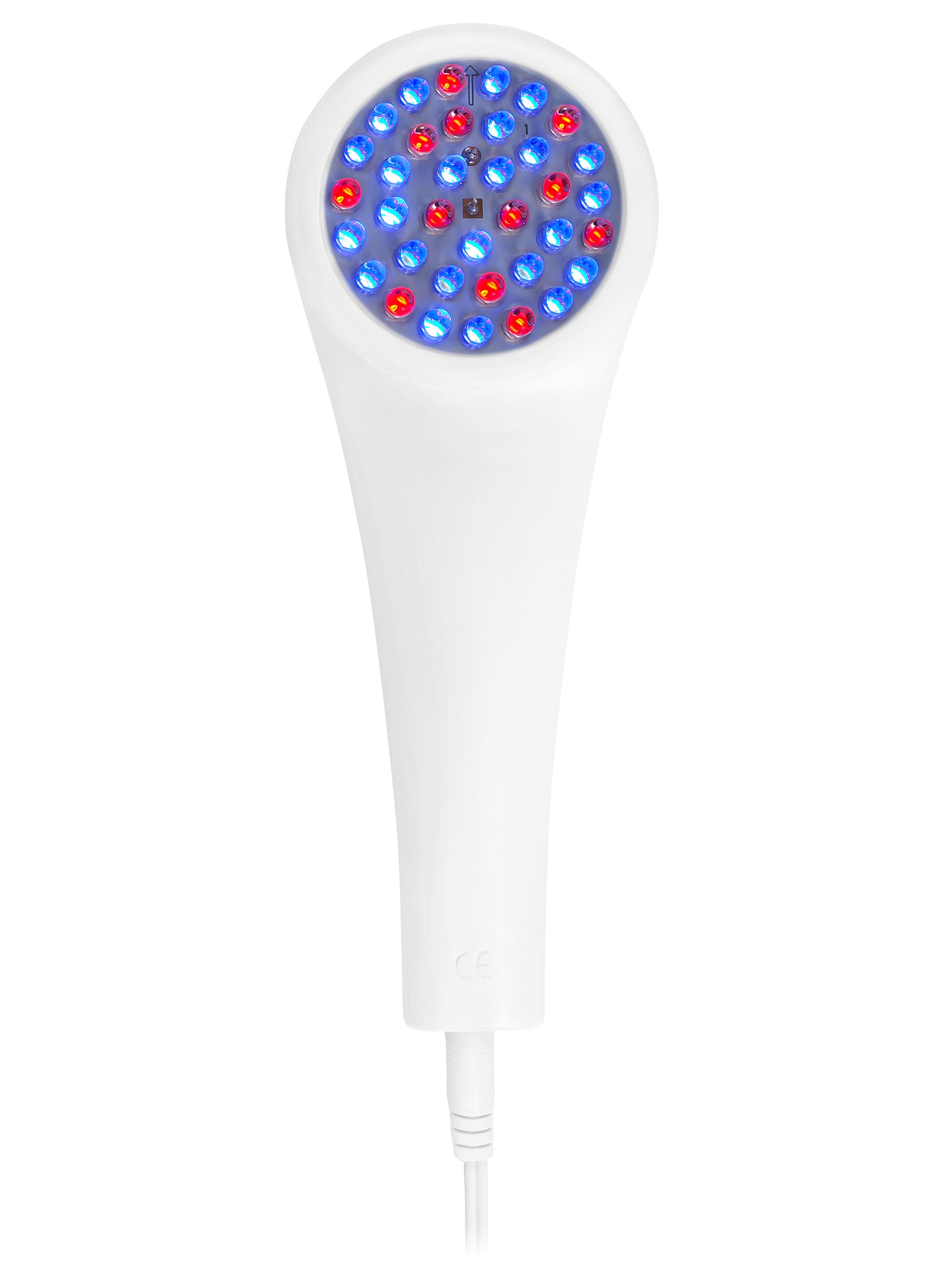 LightStim Women's Lightstim For Acne