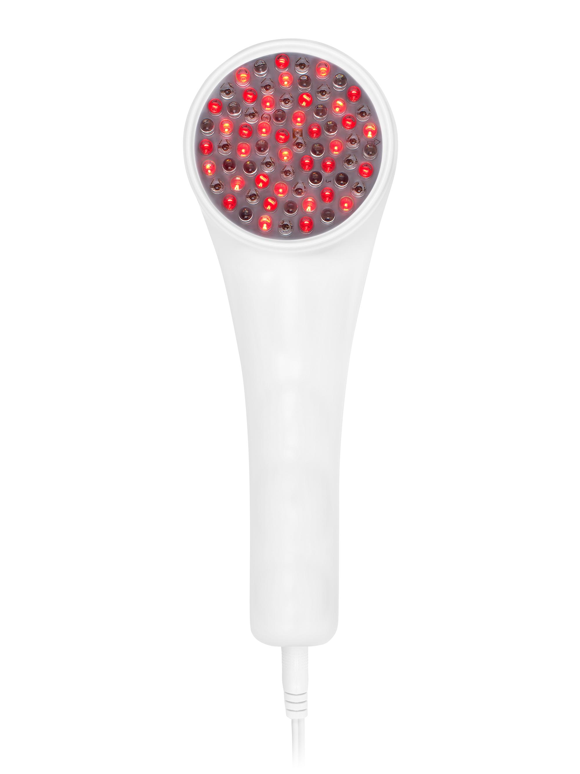 LightStim Women's  in Pain