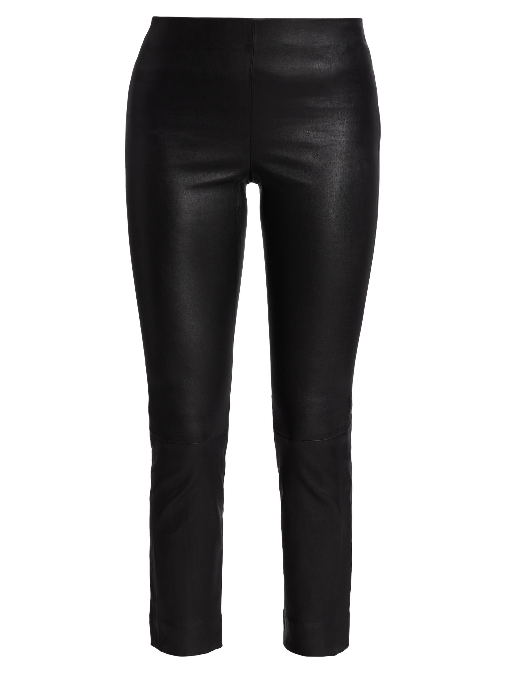 23ss fcrb「SYNTHETIC LEATHER PANTS 23ss fcrb「SYNTHETIC LEATHER PANTS」XL レザー - メルカリ