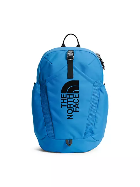Shop The North Face Boy's Youth Mini Recon Backpack | Saks Fifth