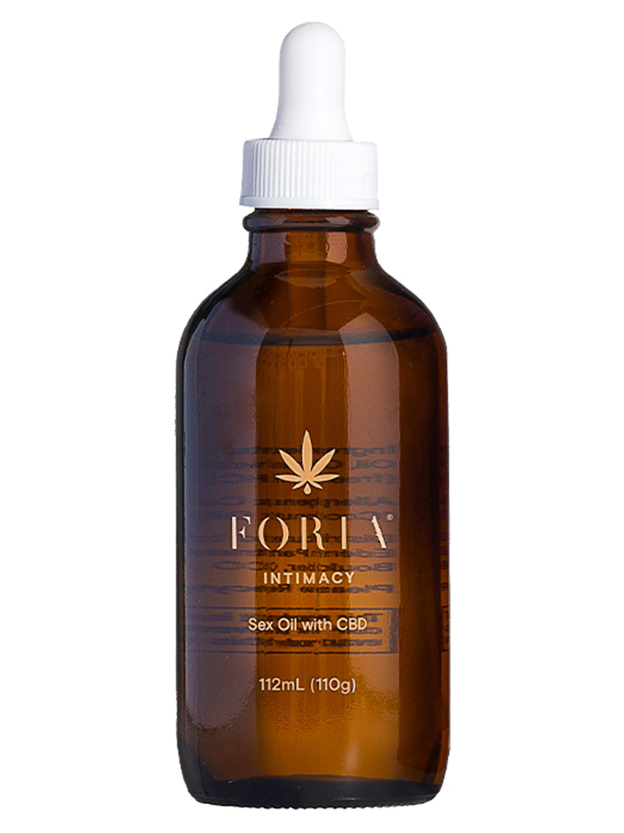 美容液 AAAAAAAH intimate oil 50ml CBD 500mg 0400017221825?wid=830&hei=1106