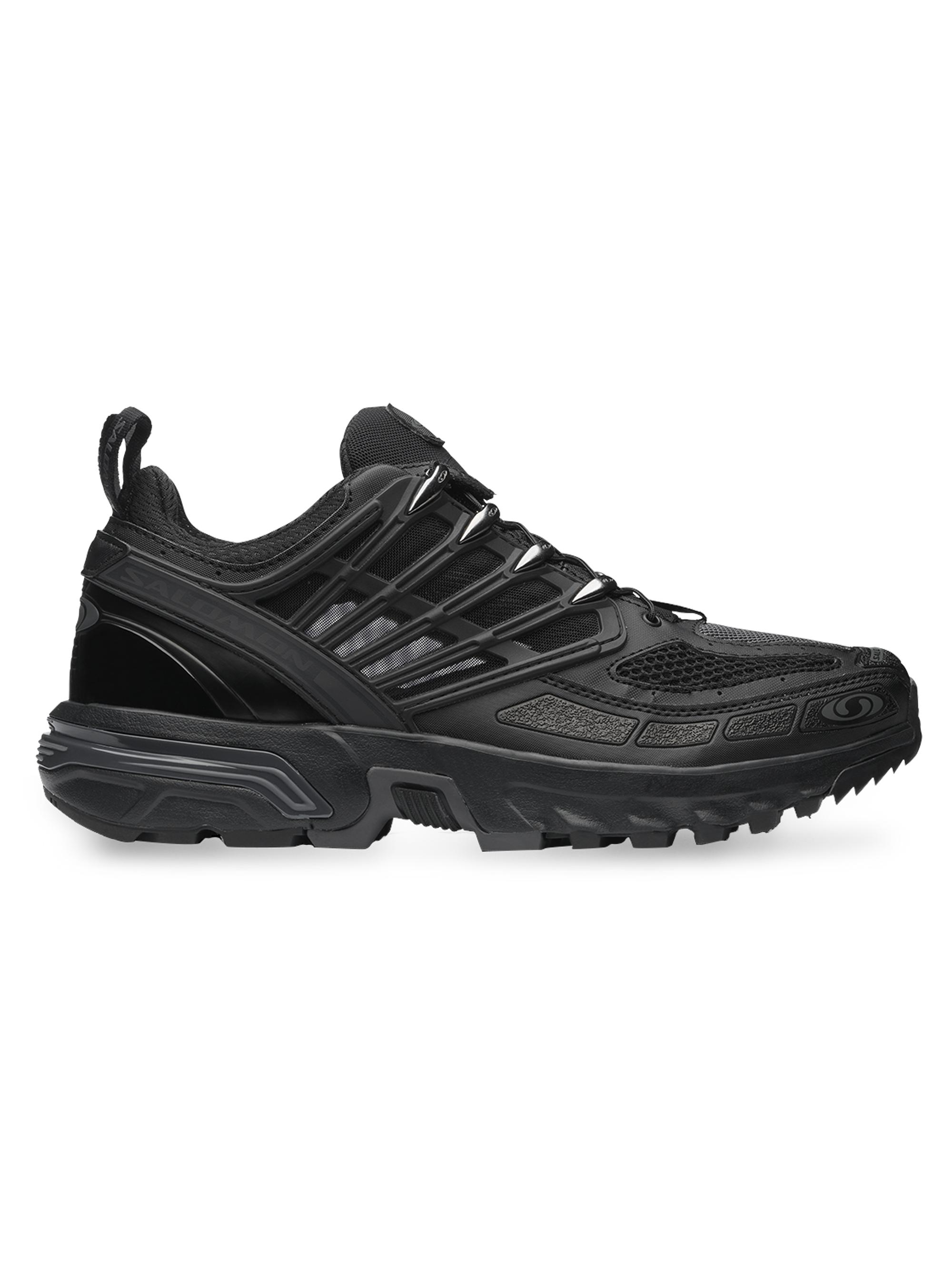 【セール中】Salomon ACS PRO Black 0400017221971_BLACK?wid=600&