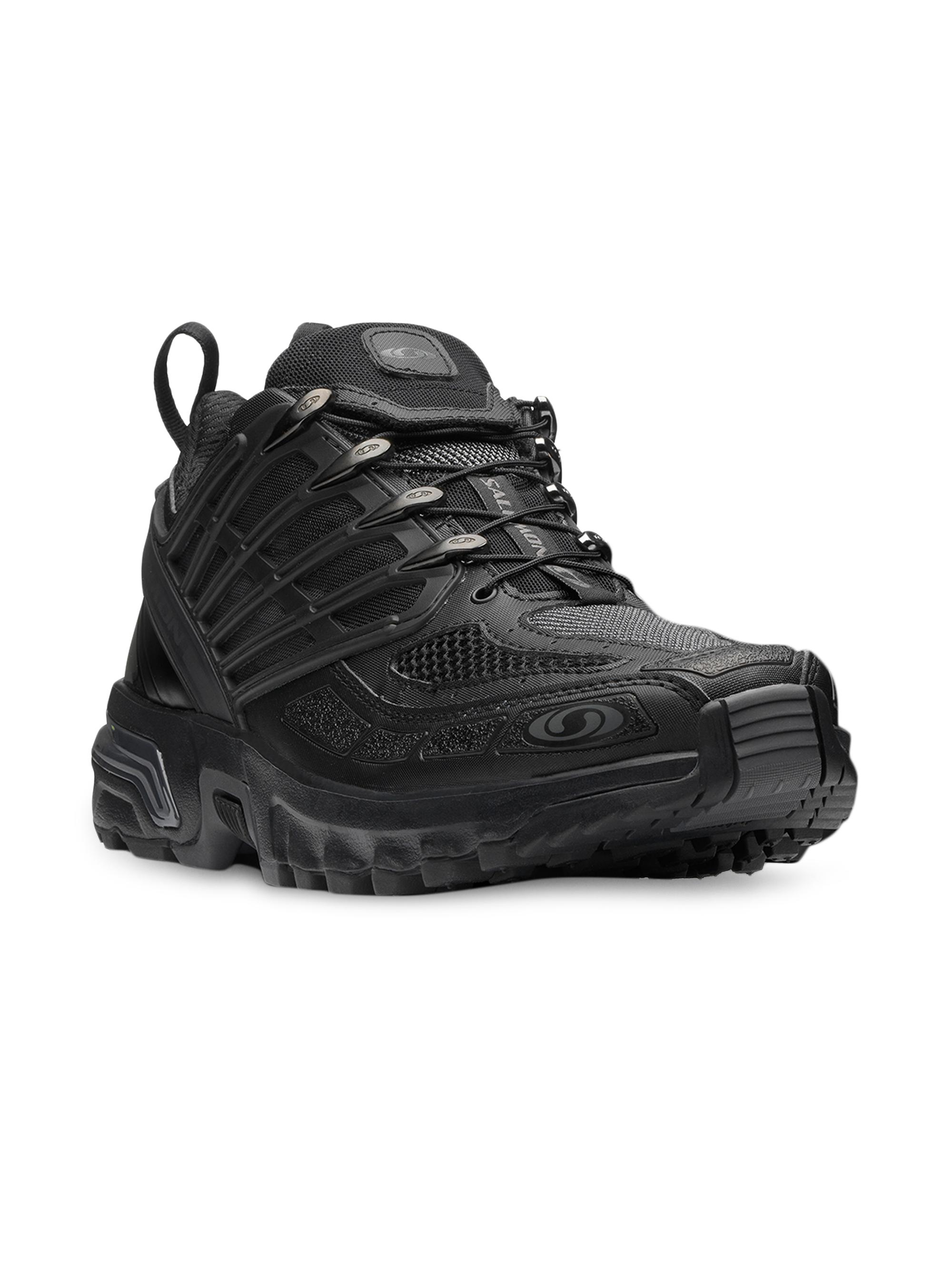 靴 salomon acs pro brack ACS PRO Unisex - Sneakers | Salomon