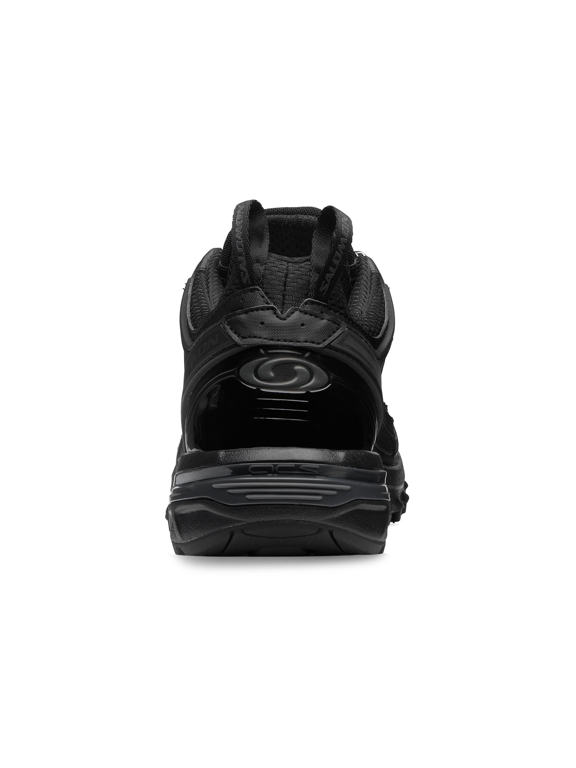 Salomon ACS Pro Sneakers | Saks Fifth Avenue