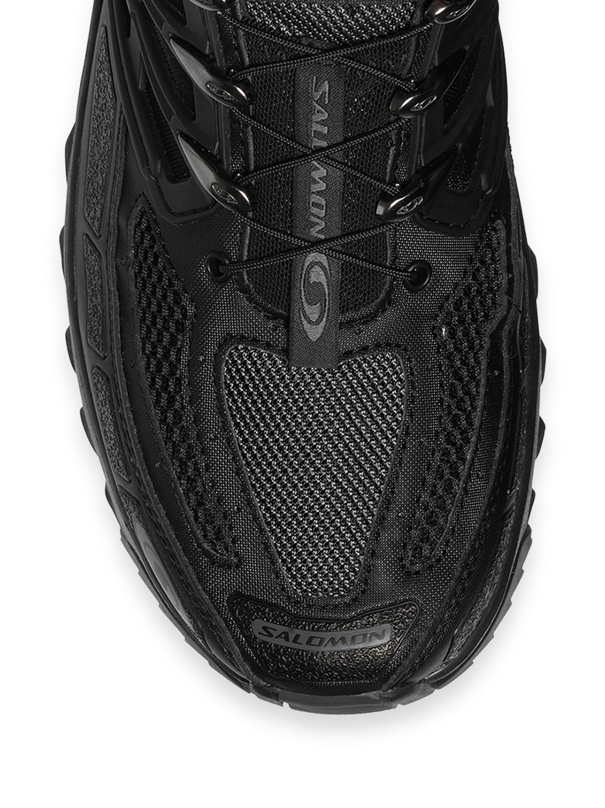 Salomon ACS Pro Sneakers | Saks Fifth Avenue
