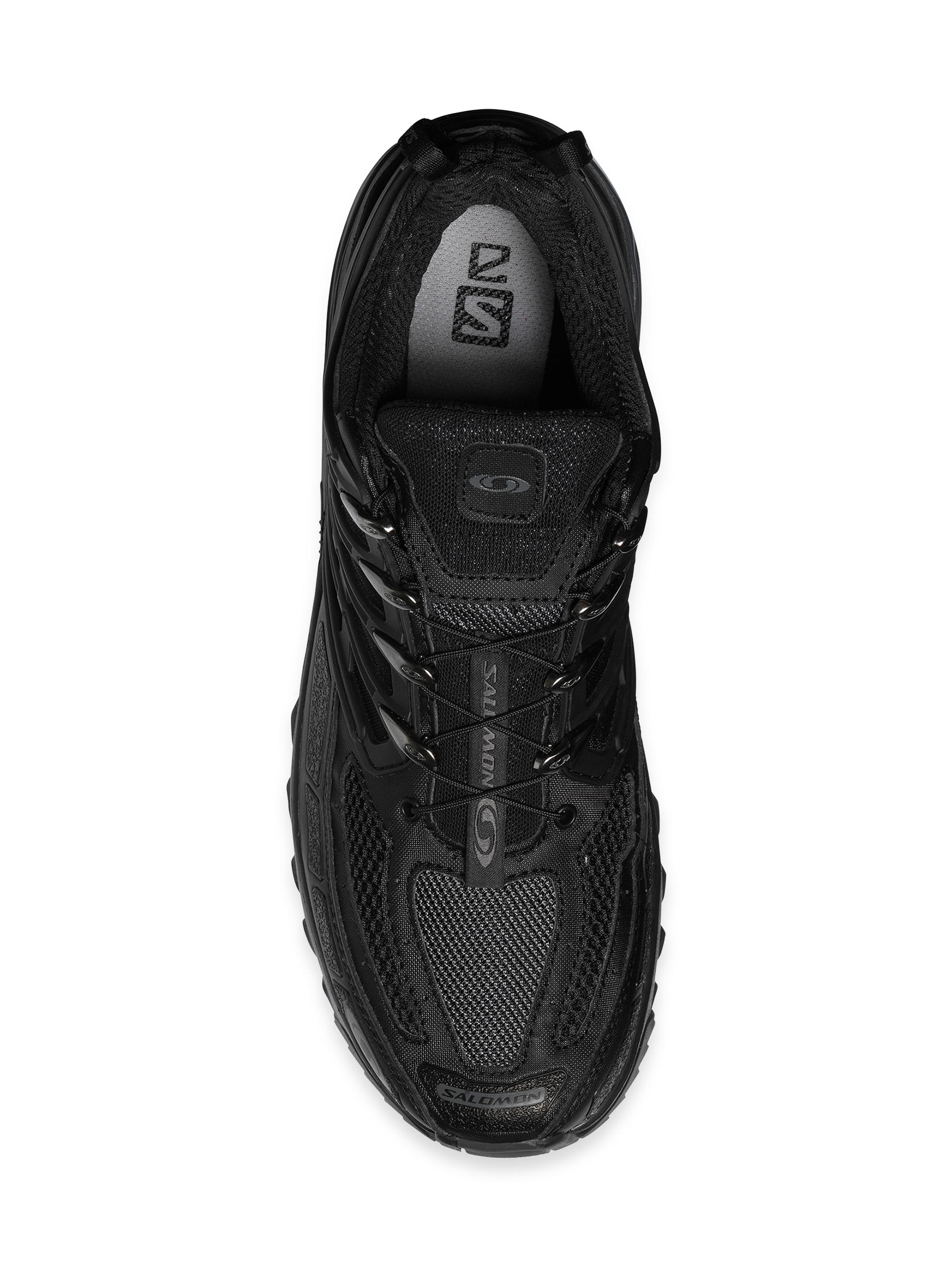 Salomon ACS Pro Sneakers | Saks Fifth Avenue