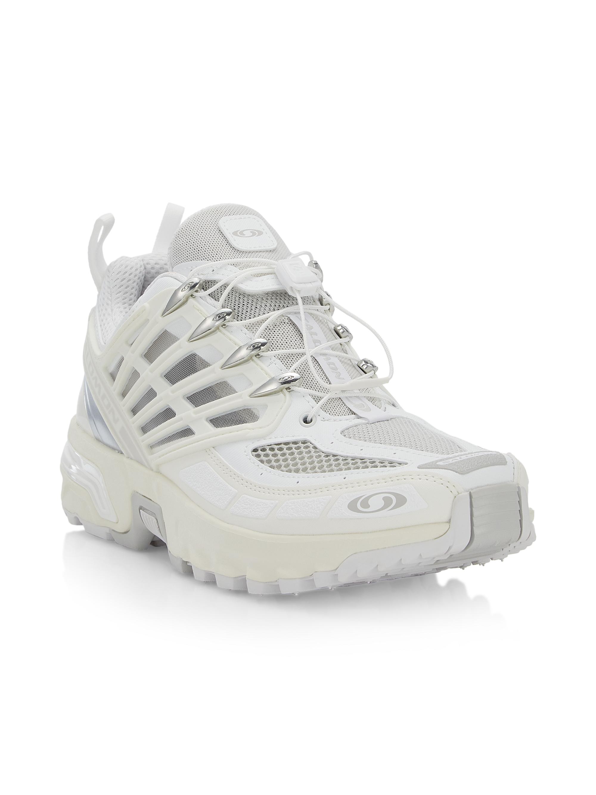 Salomon ACS Pro Sneakers | Saks Fifth Avenue
