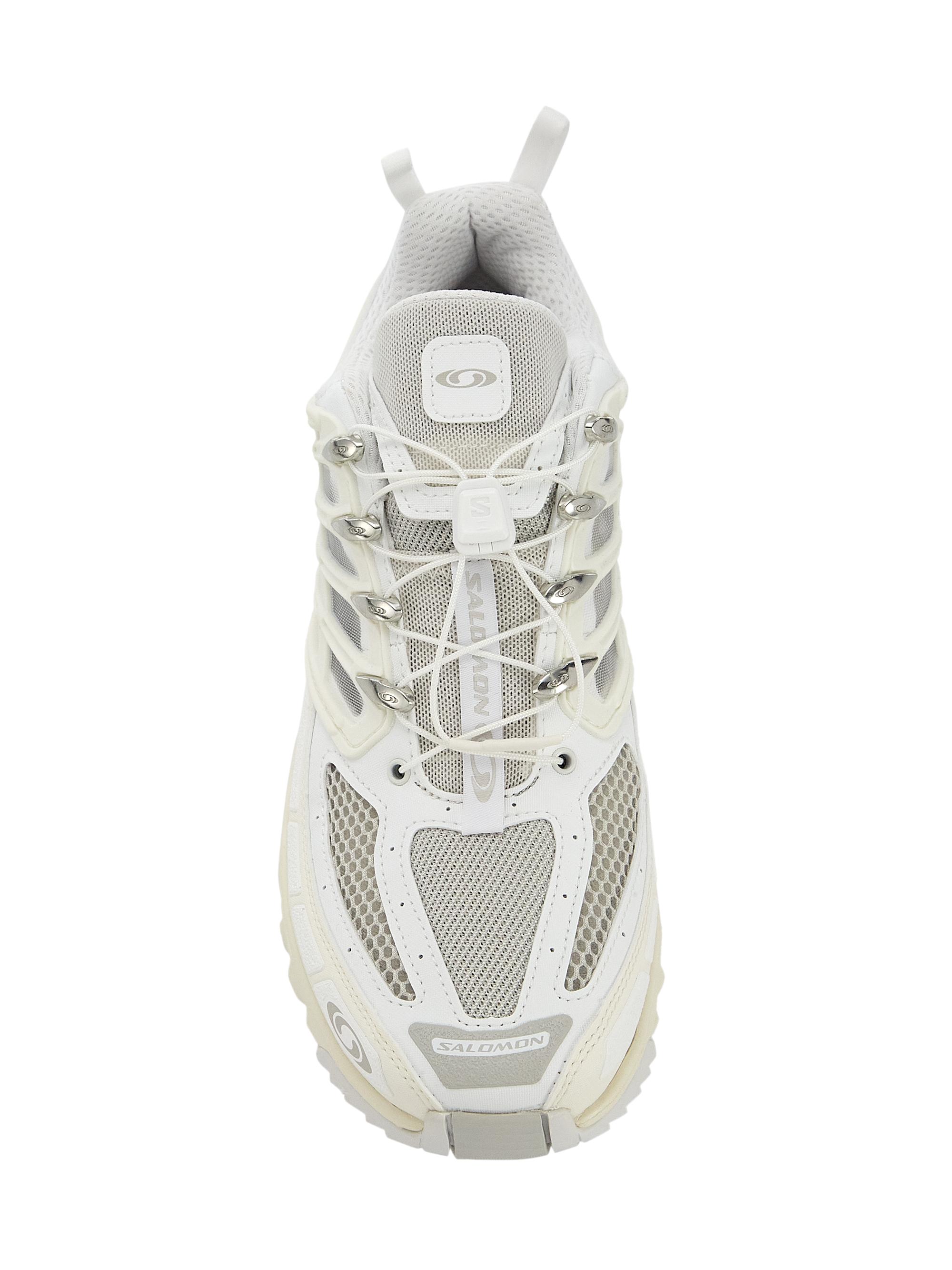 Salomon ACS Pro Sneakers | Saks Fifth Avenue