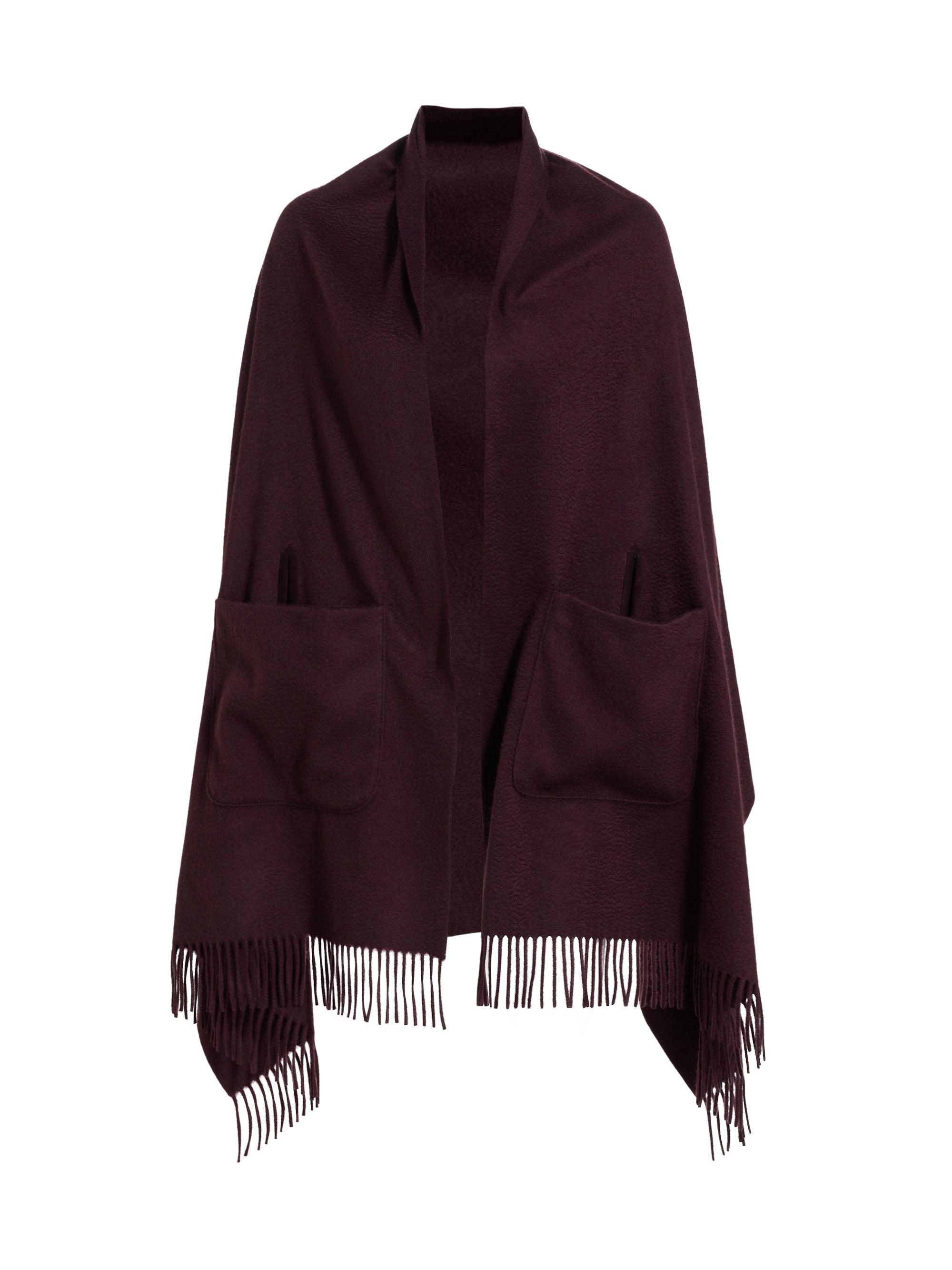 Loro Piana Opera De Nice Cashmere Stole | Saks Fifth Avenue