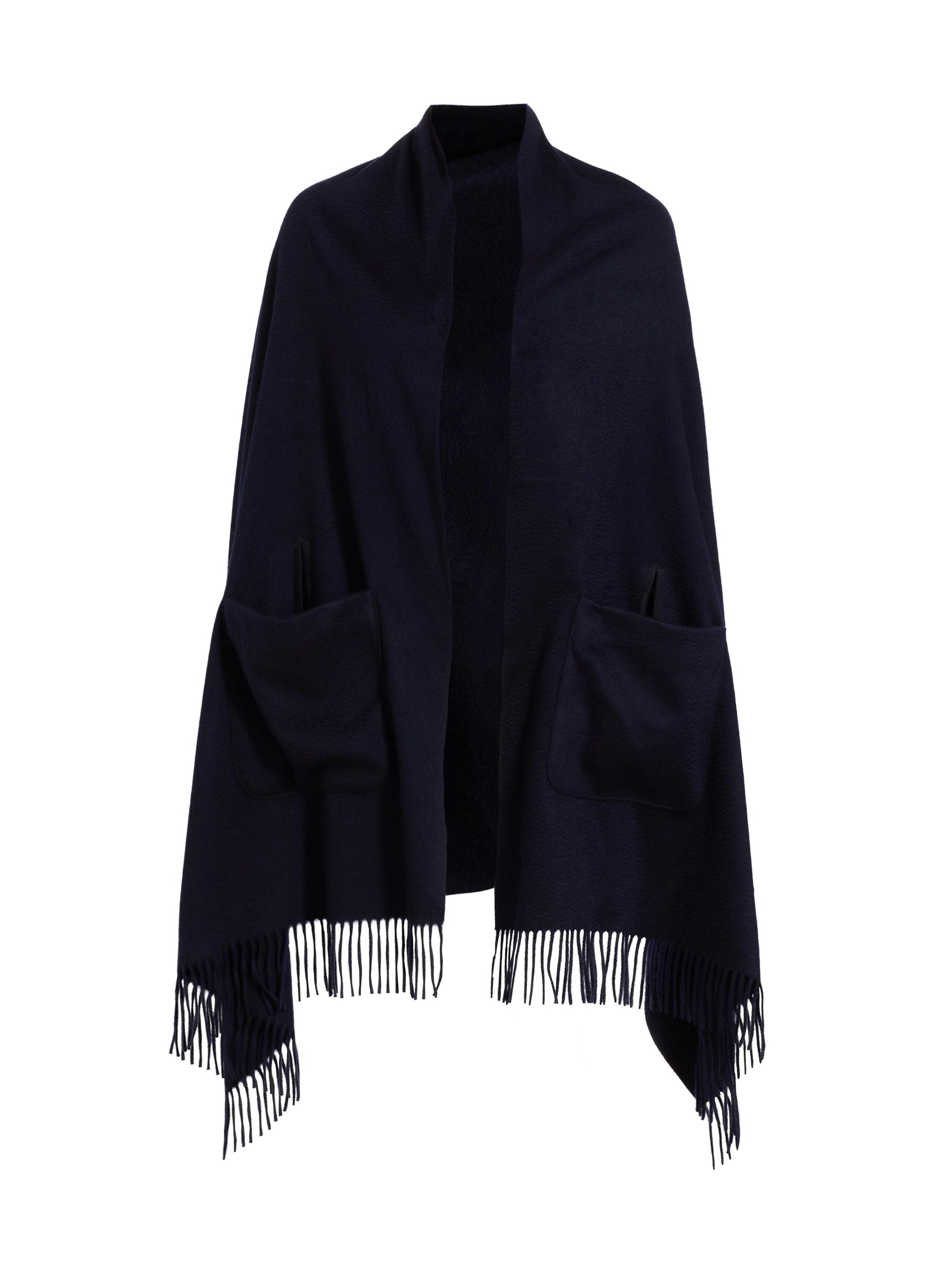 Loro Piana Opera De Nice Cashmere Stole Saks Fifth Avenue
