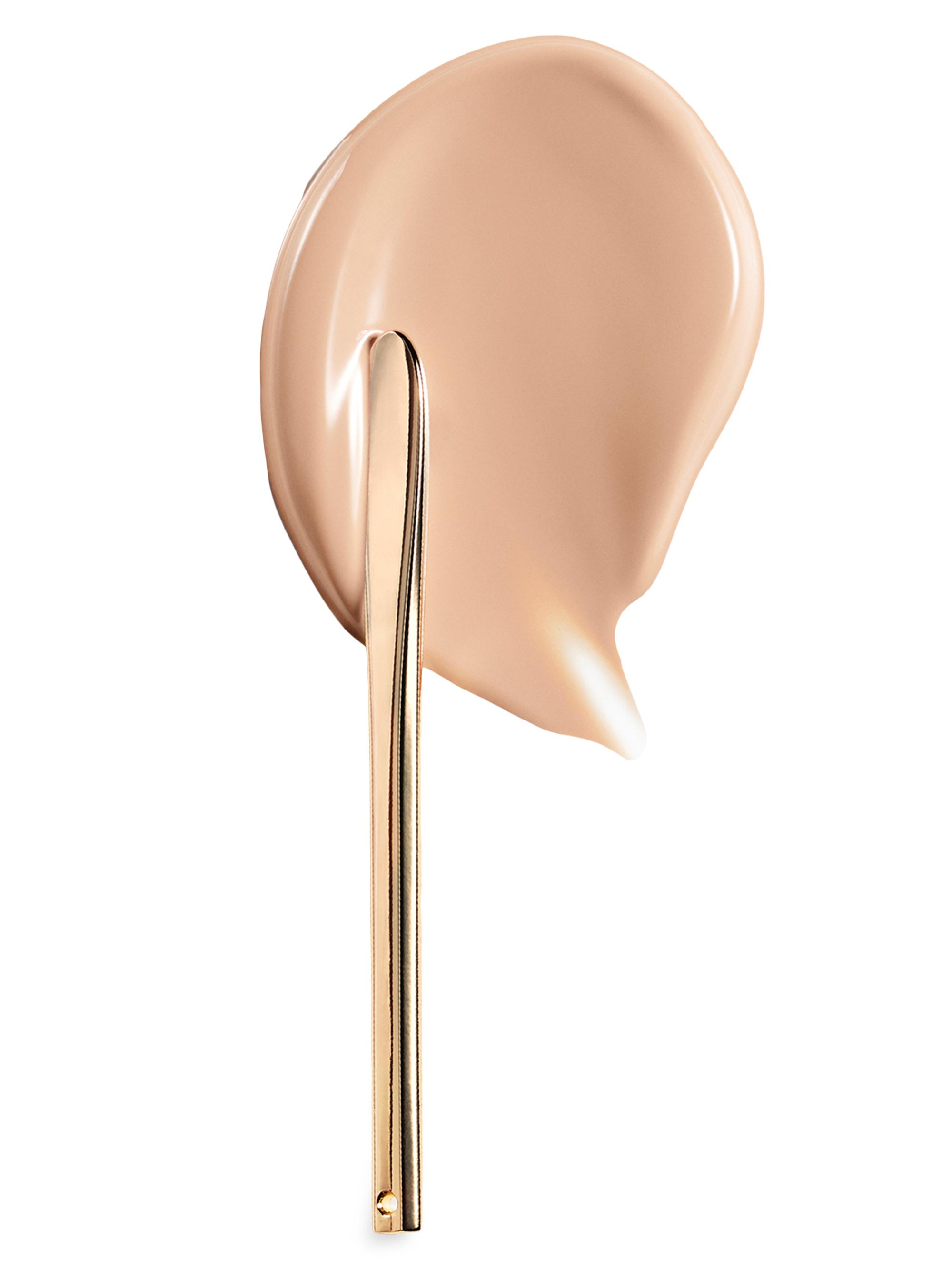 clé de peau エミュールシオン フォルティフィアンテ 125ml clé de peau エミュールシオン フォルティフィアンテ 125ml