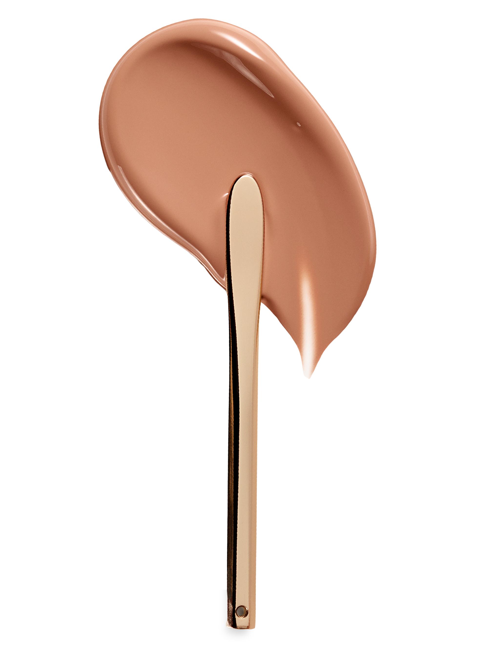 Clé de Peau Beauté The Foundation SPF 22 | Saks Fifth Avenue