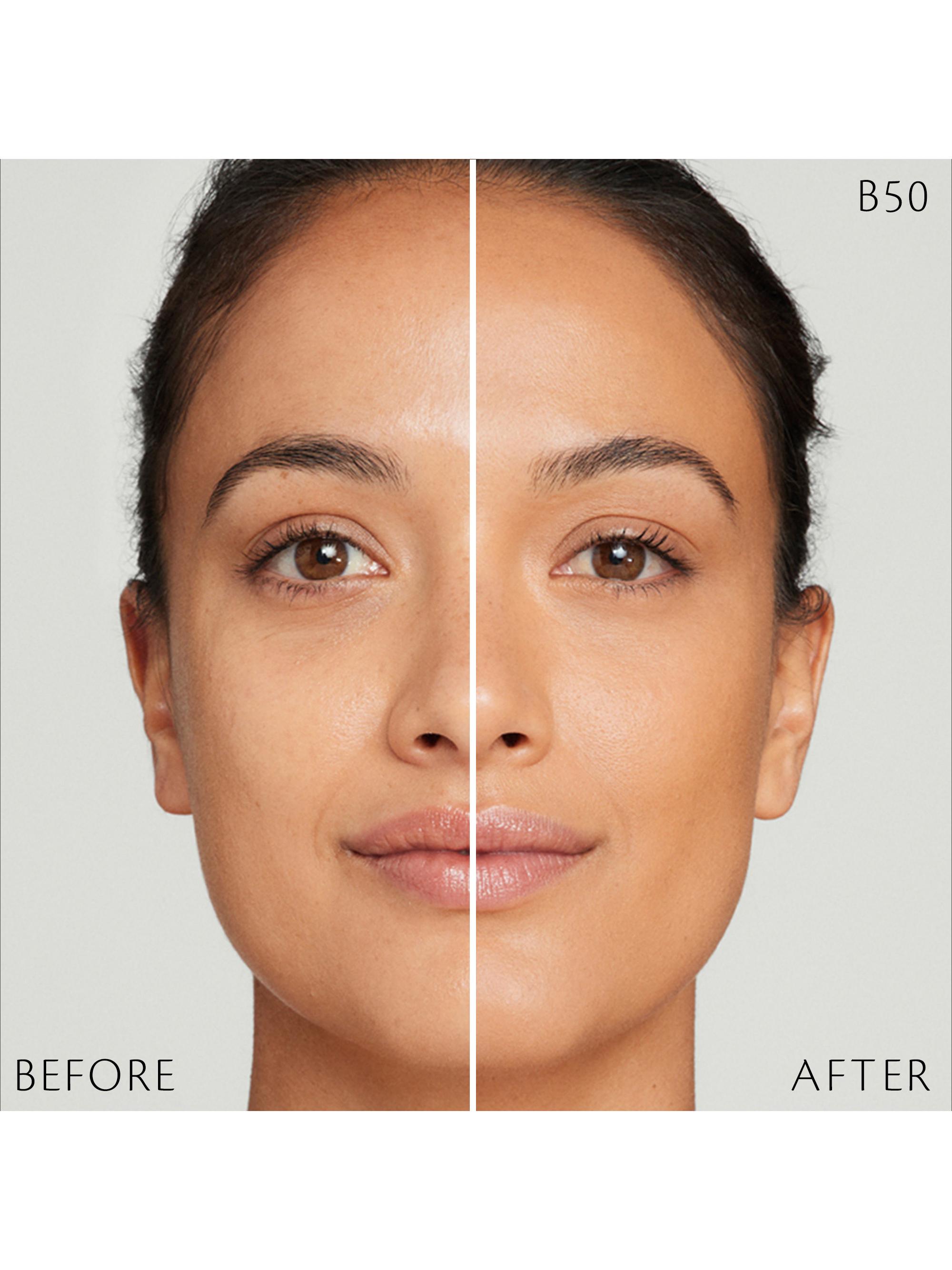 Clé de Peau Beauté The Foundation SPF 22 | Saks Fifth Avenue