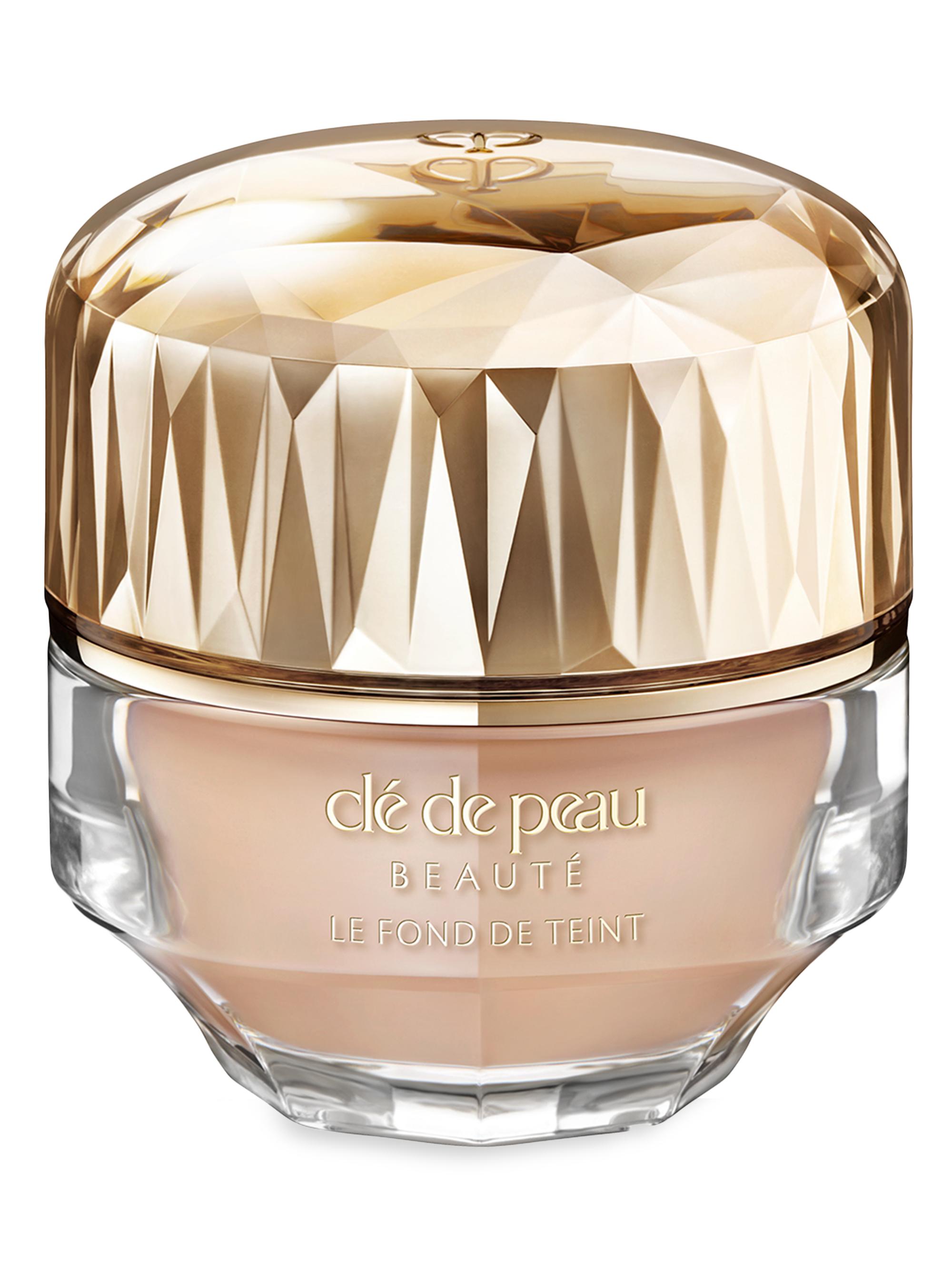 Clé de Peau Beauté Synactif Lotion | Saks Fifth Avenue