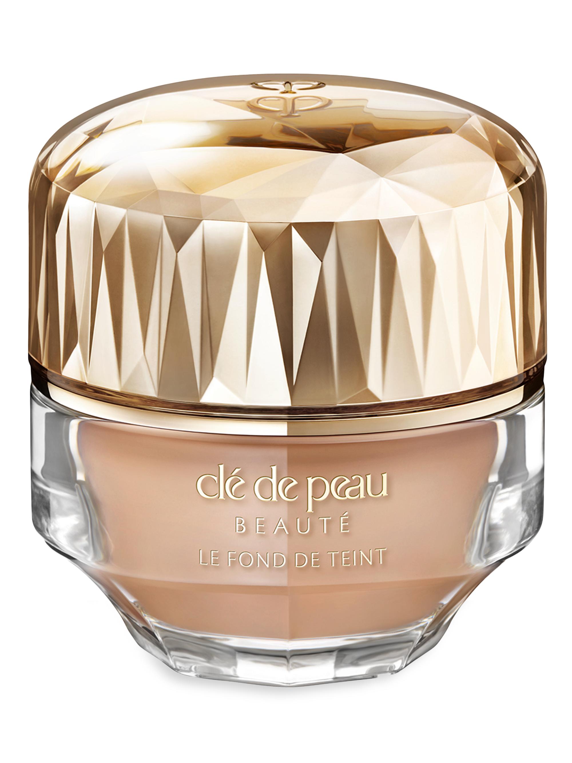 Lancôme Absolue Powder Radiant Smoothing Powder | Saks Fifth Avenue