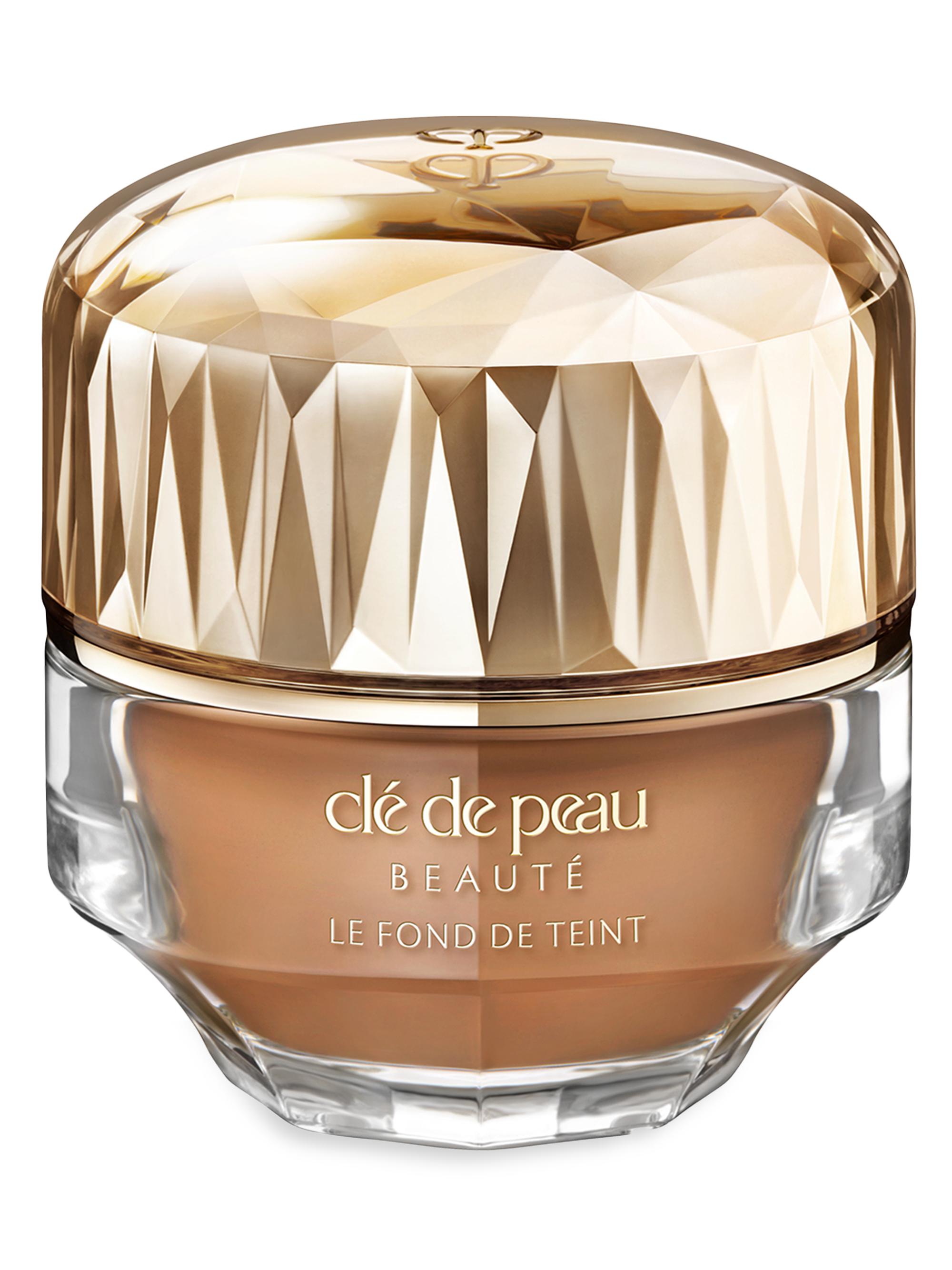 Clé de Peau Beauté | Saks Fifth Avenue