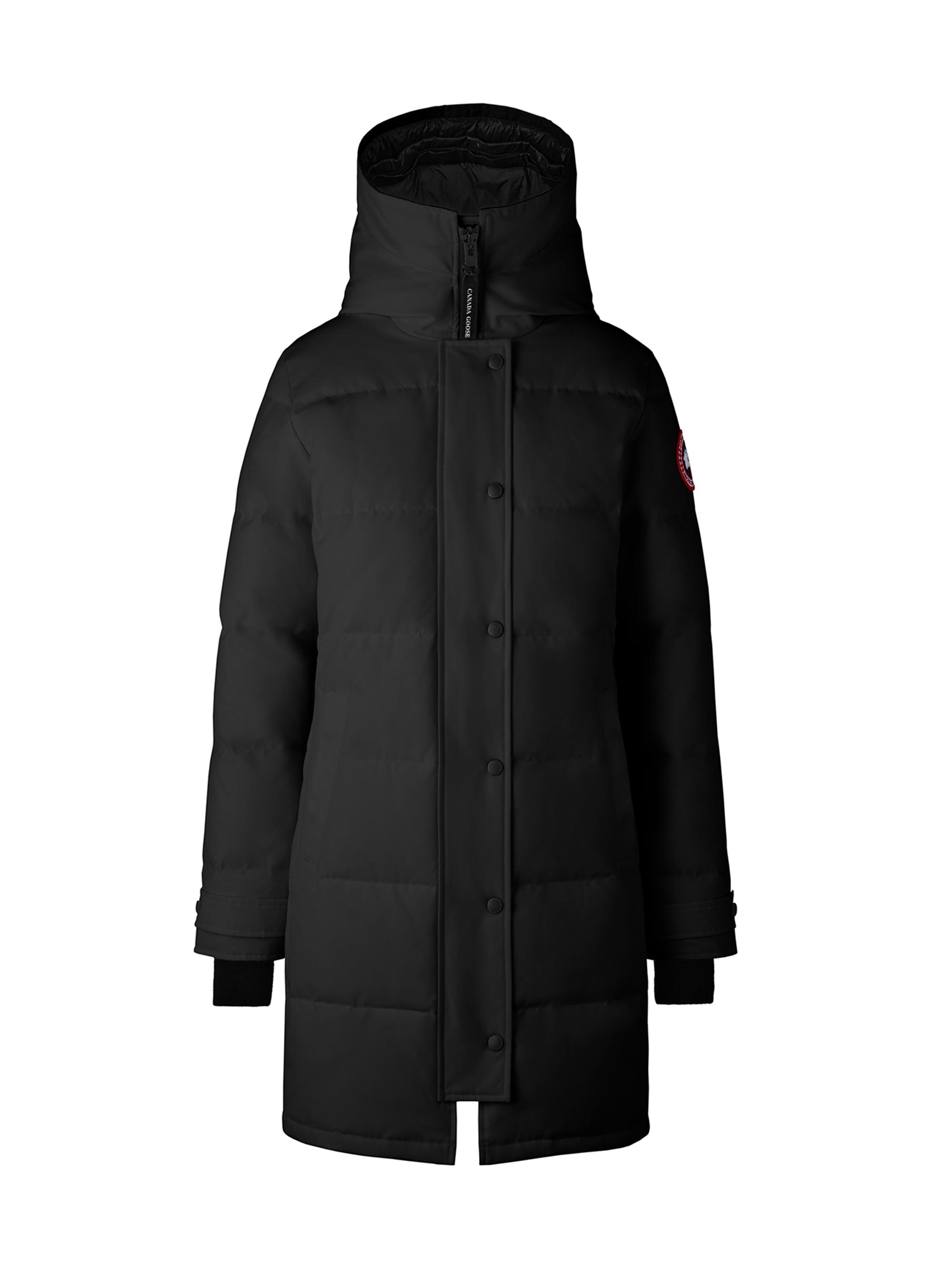 Canada Goose Trillium Parka | Saks Fifth Avenue