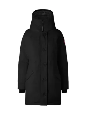 canada goose promo codes