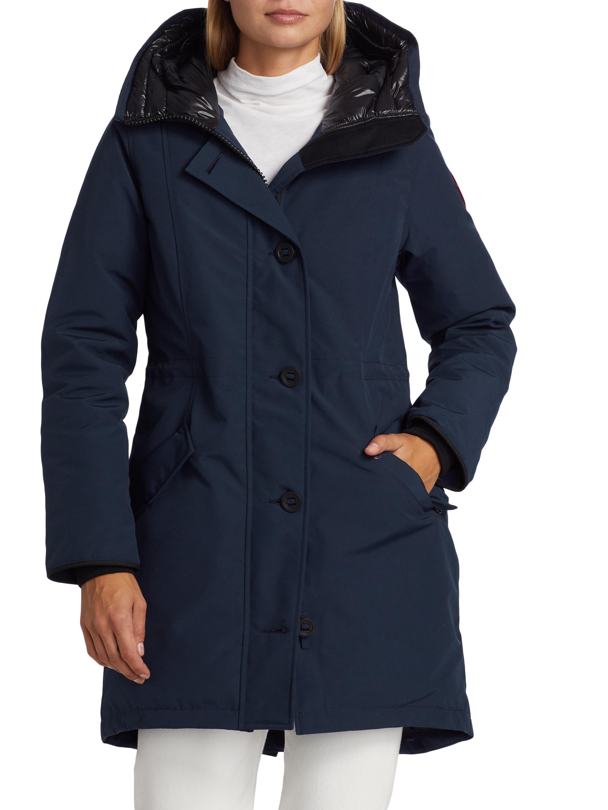 0400017226943_ATLANTICNAVY_A1?