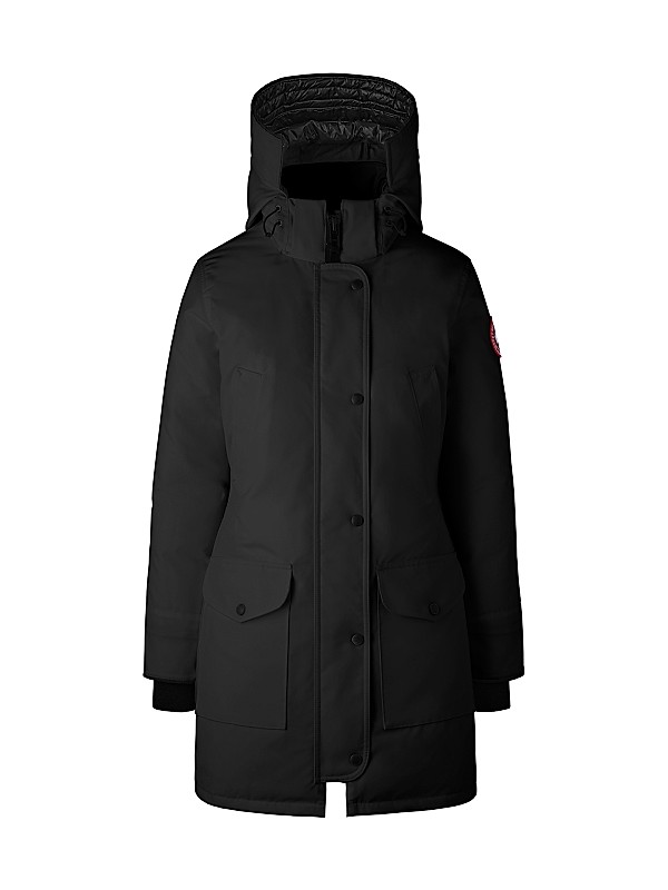 0400017226948_BLACK?wid=600& 0400017226948_BLACK?wid=600&