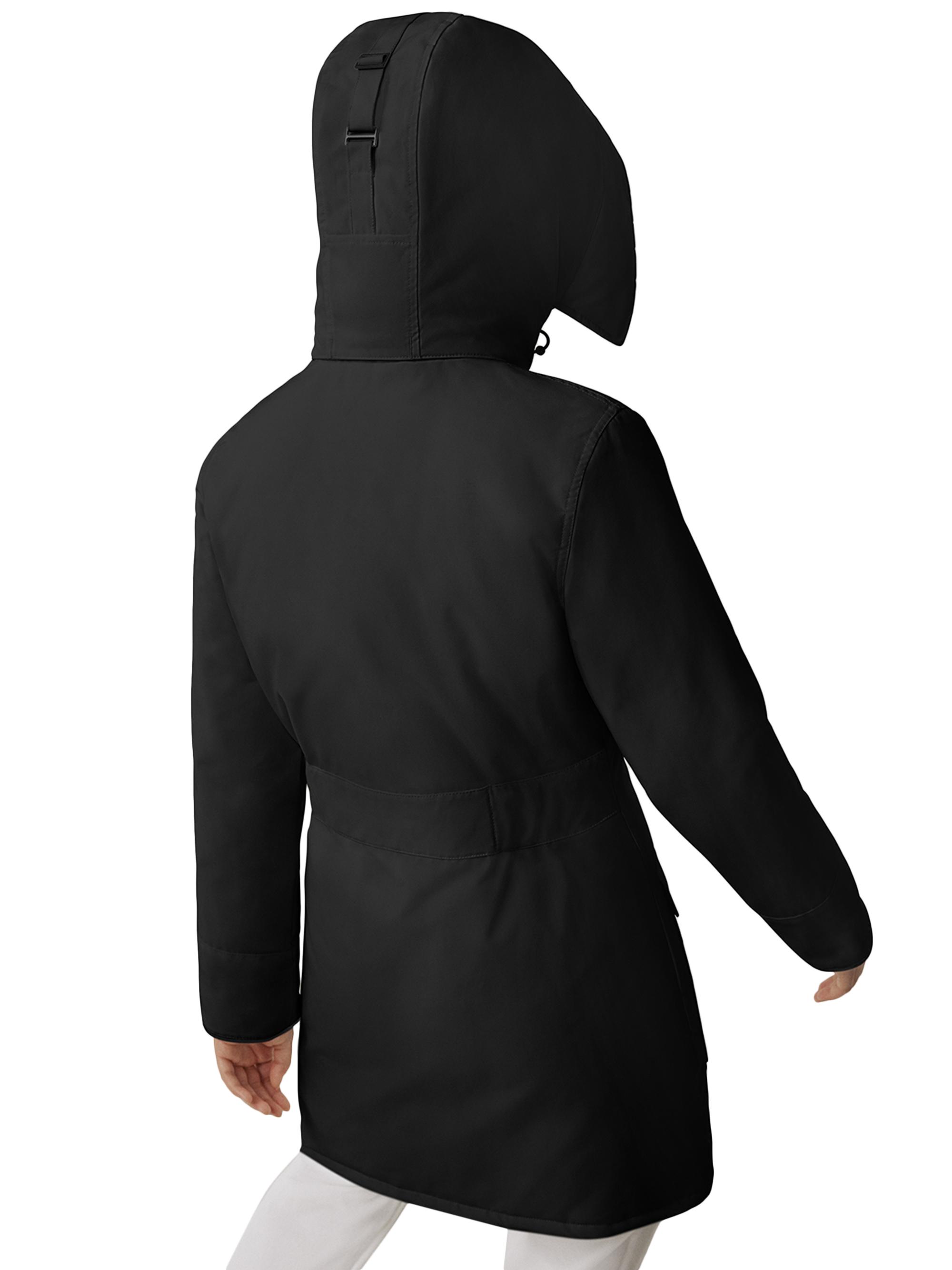 0400017226948_BLACK_A3?wid=830