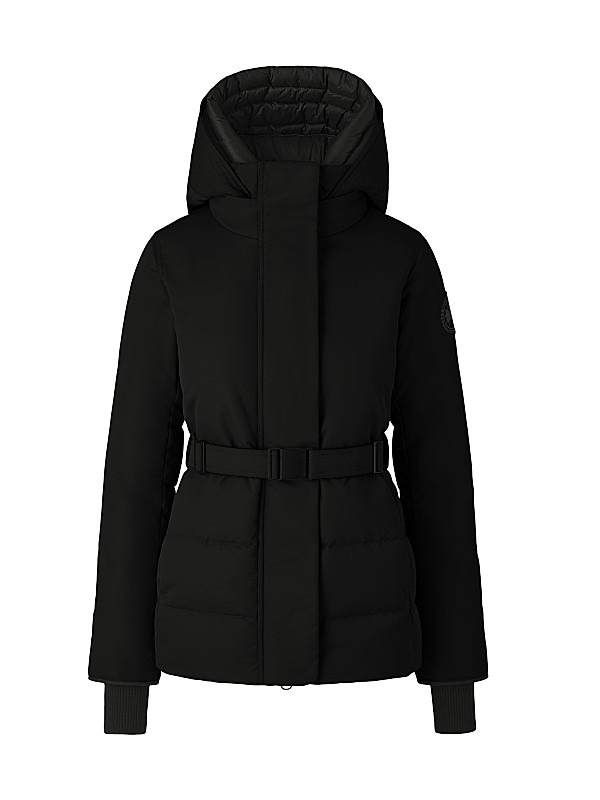 0400017226984_BLACK?wid=600& 0400017226984_BLACK?wid=600&