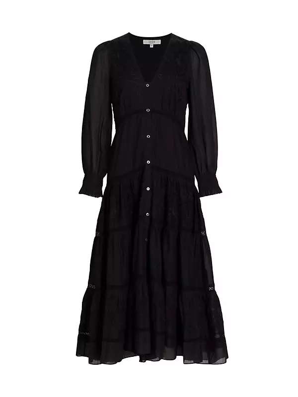 Saks Fifth Avenue Joie Dress Top Sellers | website.jkuat.ac.ke