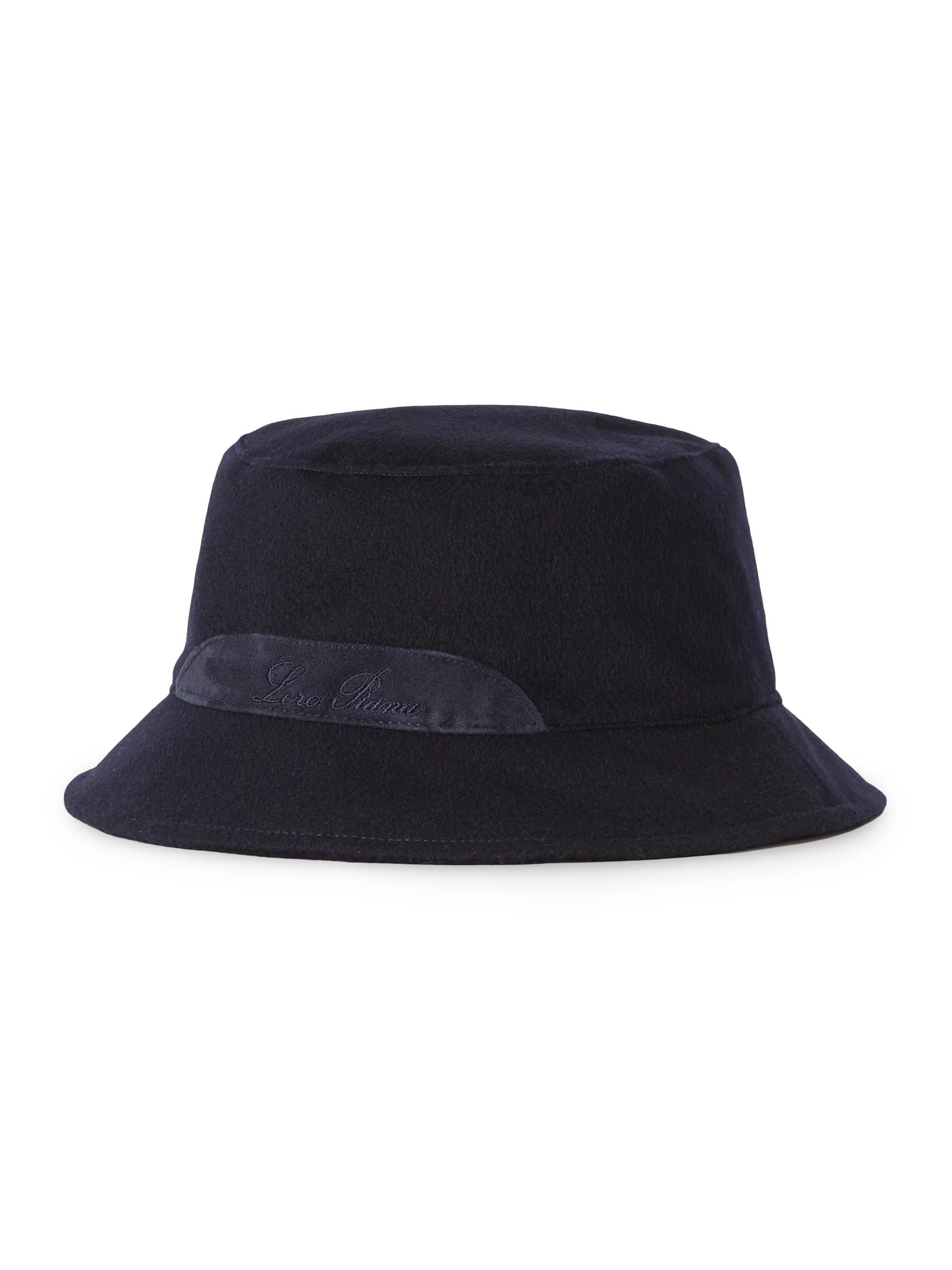 Amiri Bandana Aloha Silk Reversible Bucket Hat | Saks Fifth
