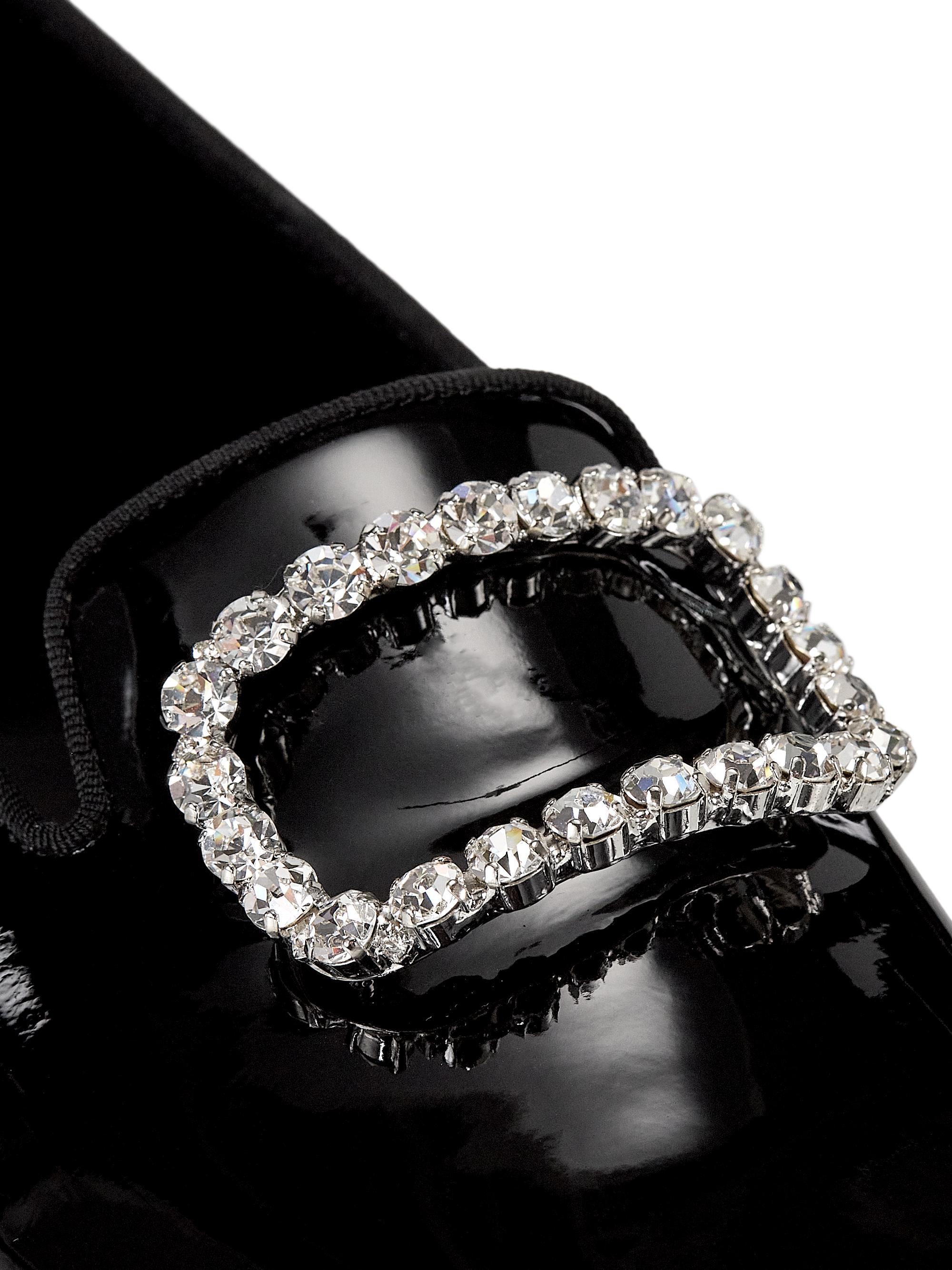 ラコリーヌ　マトリックス セリュラー マトリックスセラム(ラ コリーヌ)の通販・口コミ