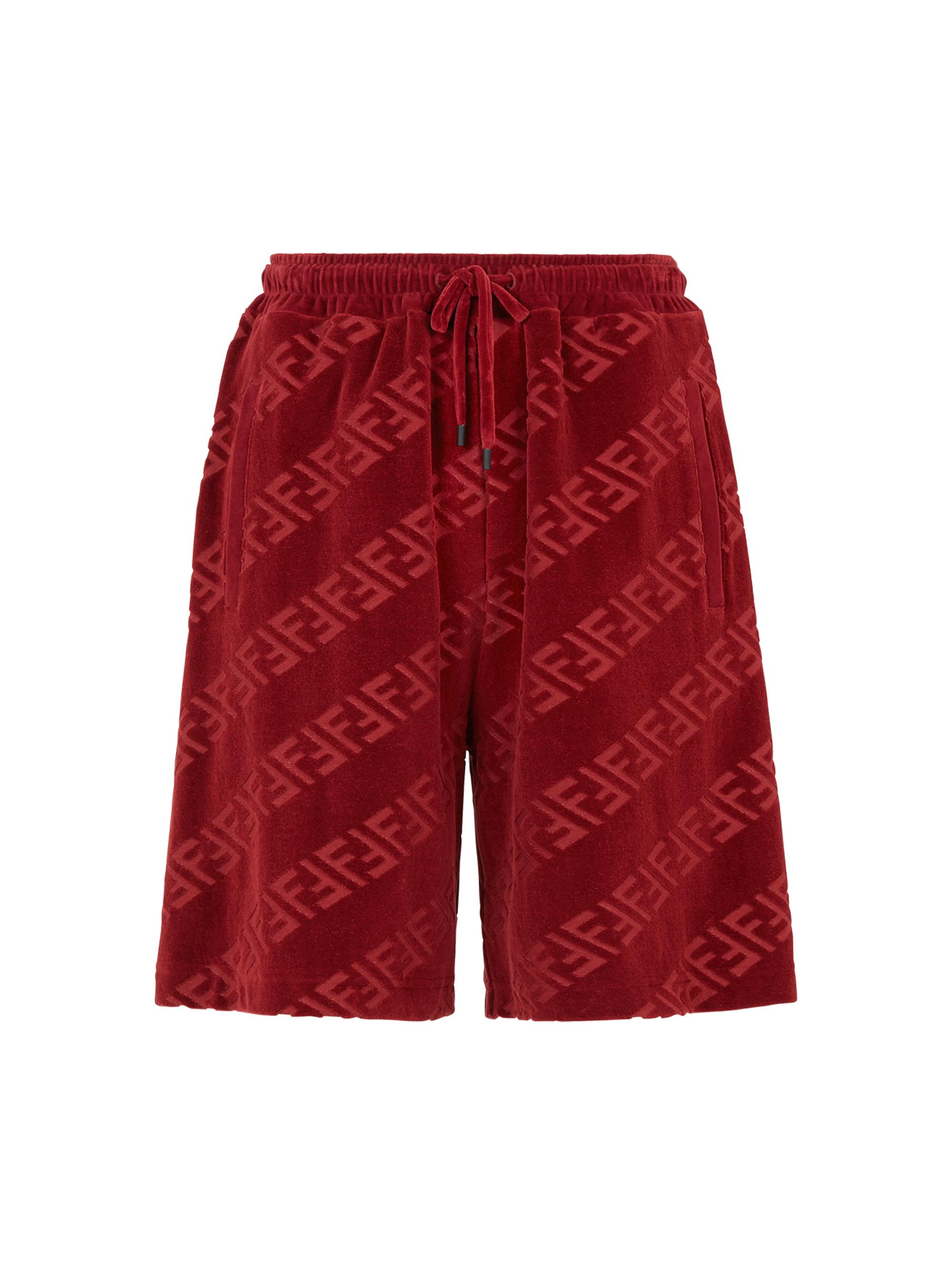 完売品　新品　BRIEFING MINI 3D LOGO SHORT PANTS 完売品 新品 BRIEFING MINI 3D LOGO SHORT PANTS