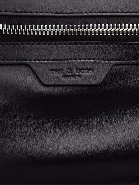 Louis Vuitton Sign It Damier Leather Silver Tone Double Wrap Bracelet Louis  Vuitton | The Luxury Closet