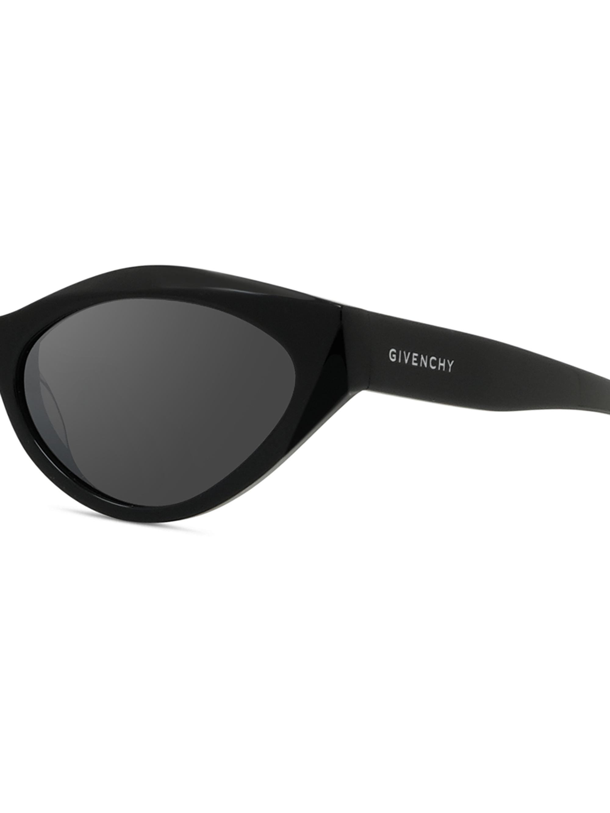 Givenchy GV Day 56MM Cat-Eye Sunglasses | Saks Fifth Avenue