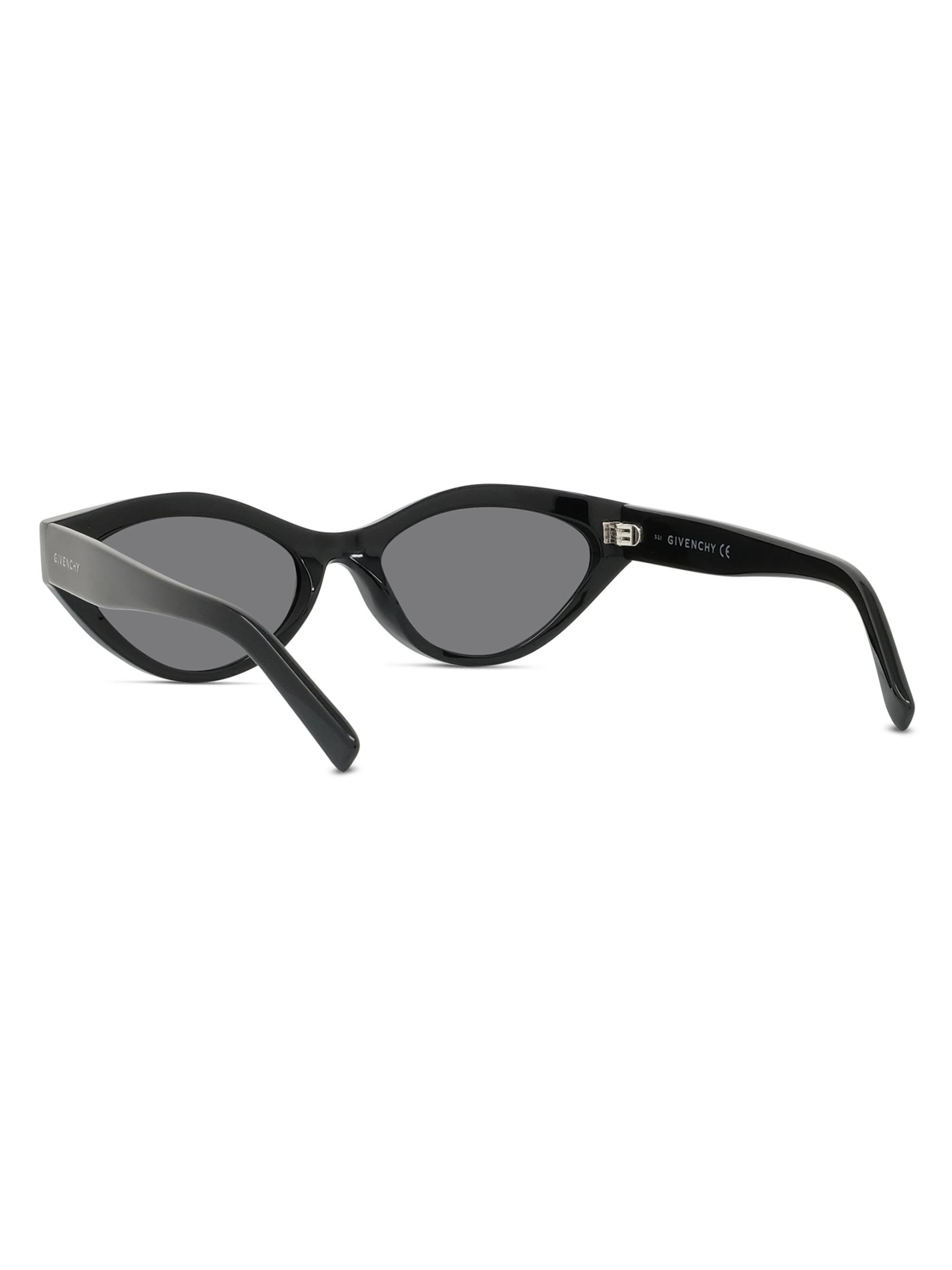 Givenchy Day 56mm Mirrored Cat
Eye Sunglasses Givenchy GV Day 56MM Cat-Eye Sunglasses | Saks Fifth Avenue main image 4