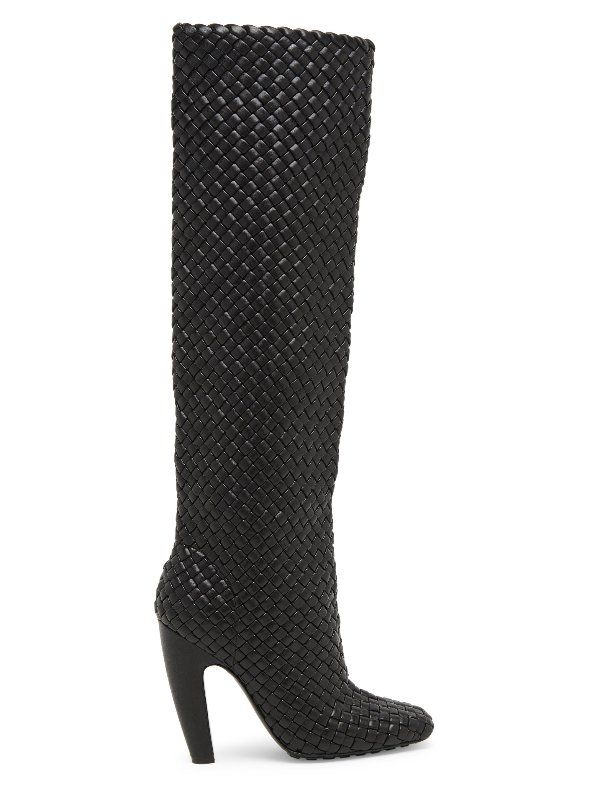 Thigh High Boots Saks Online