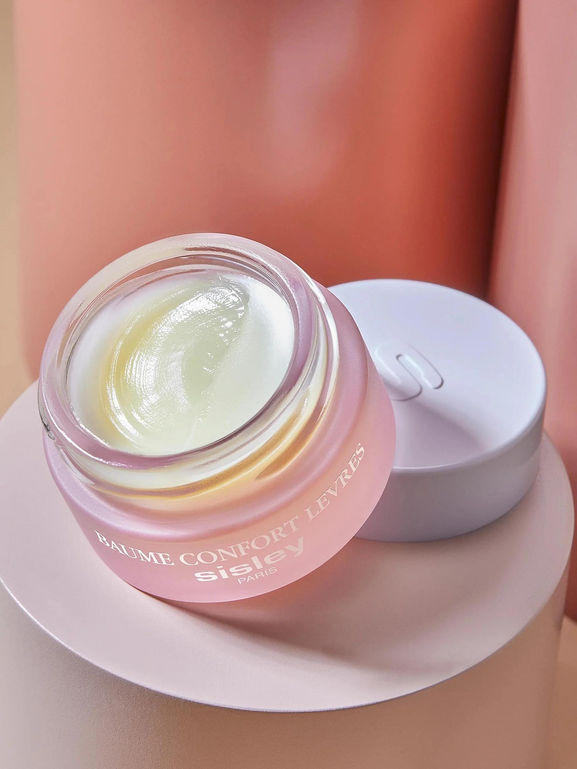 Sisley-Paris Nutritive Lip Balm | Saks Fifth Avenue