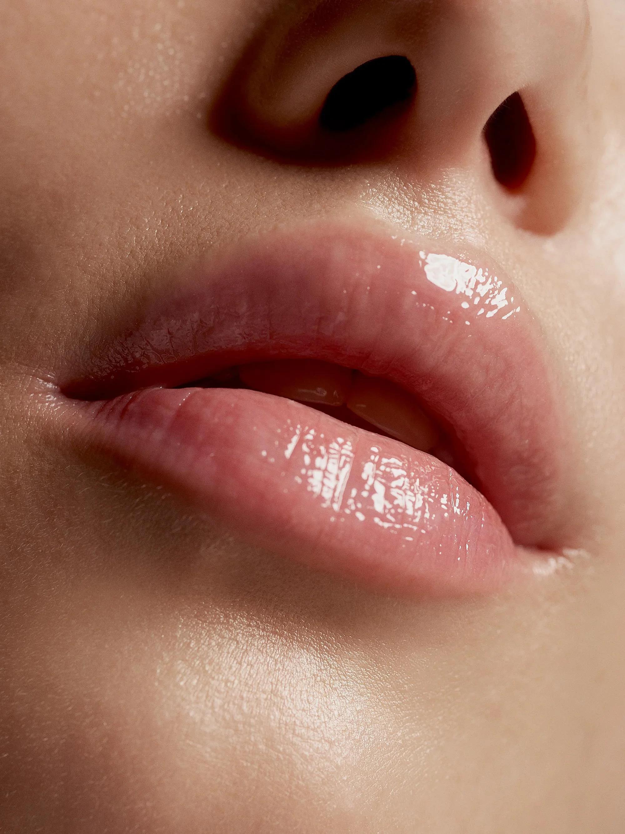 Sisley-Paris Nutritive Lip Balm | Saks Fifth Avenue