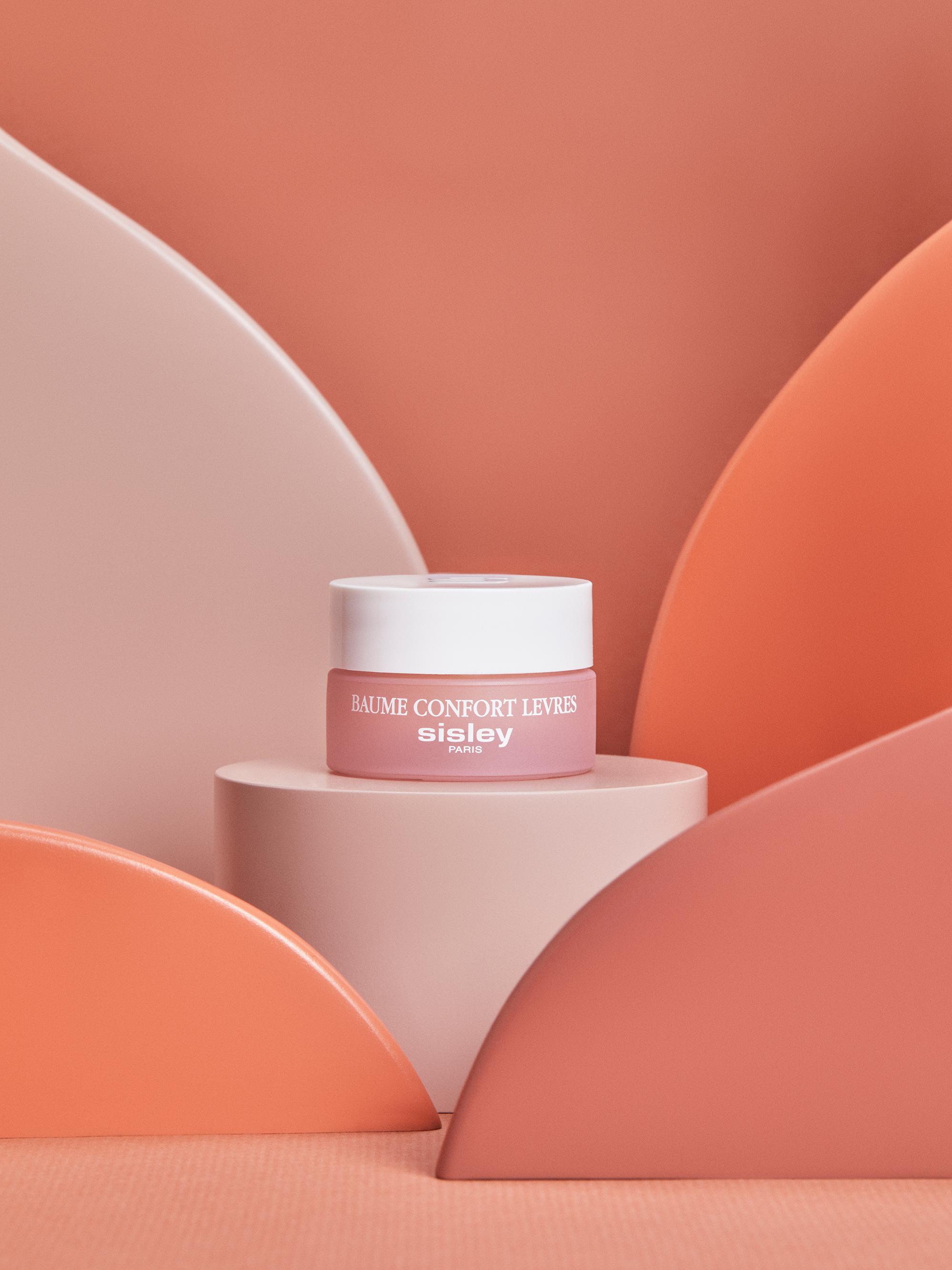 Sisley-Paris Nutritive Lip Balm | Saks Fifth Avenue