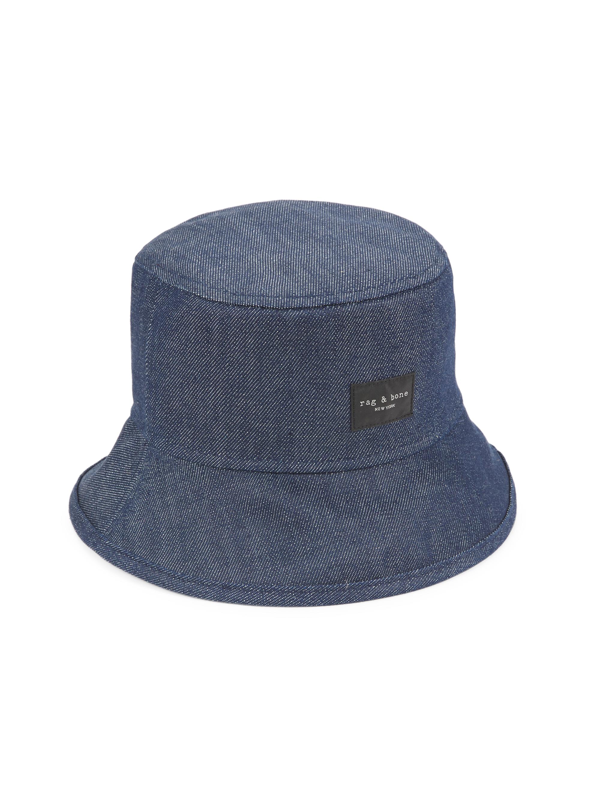 descendant SIMMONS GINGHAM BUCKET バケット descendant SIMMONS GINGHAM BUCKET バケット descendant SIMMONS