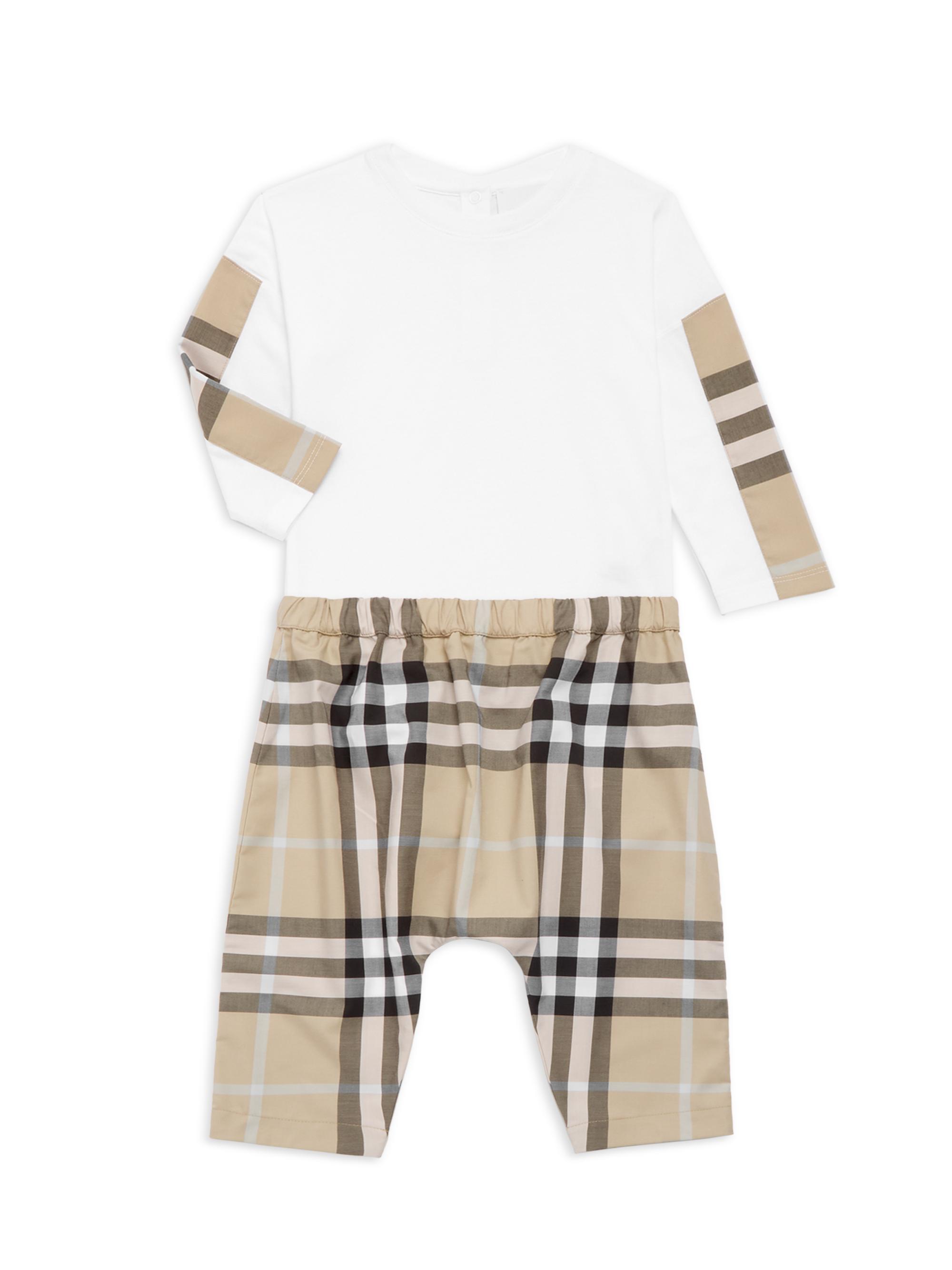 0400017241579_PALESANDCHECK?