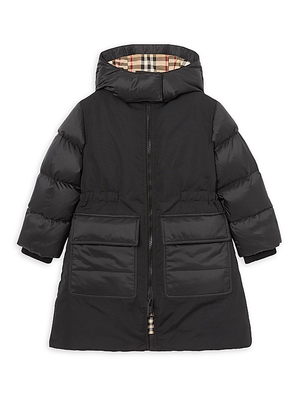 0400017243039_BLACK?wid=600& 0400017243039_BLACK?wid=600&